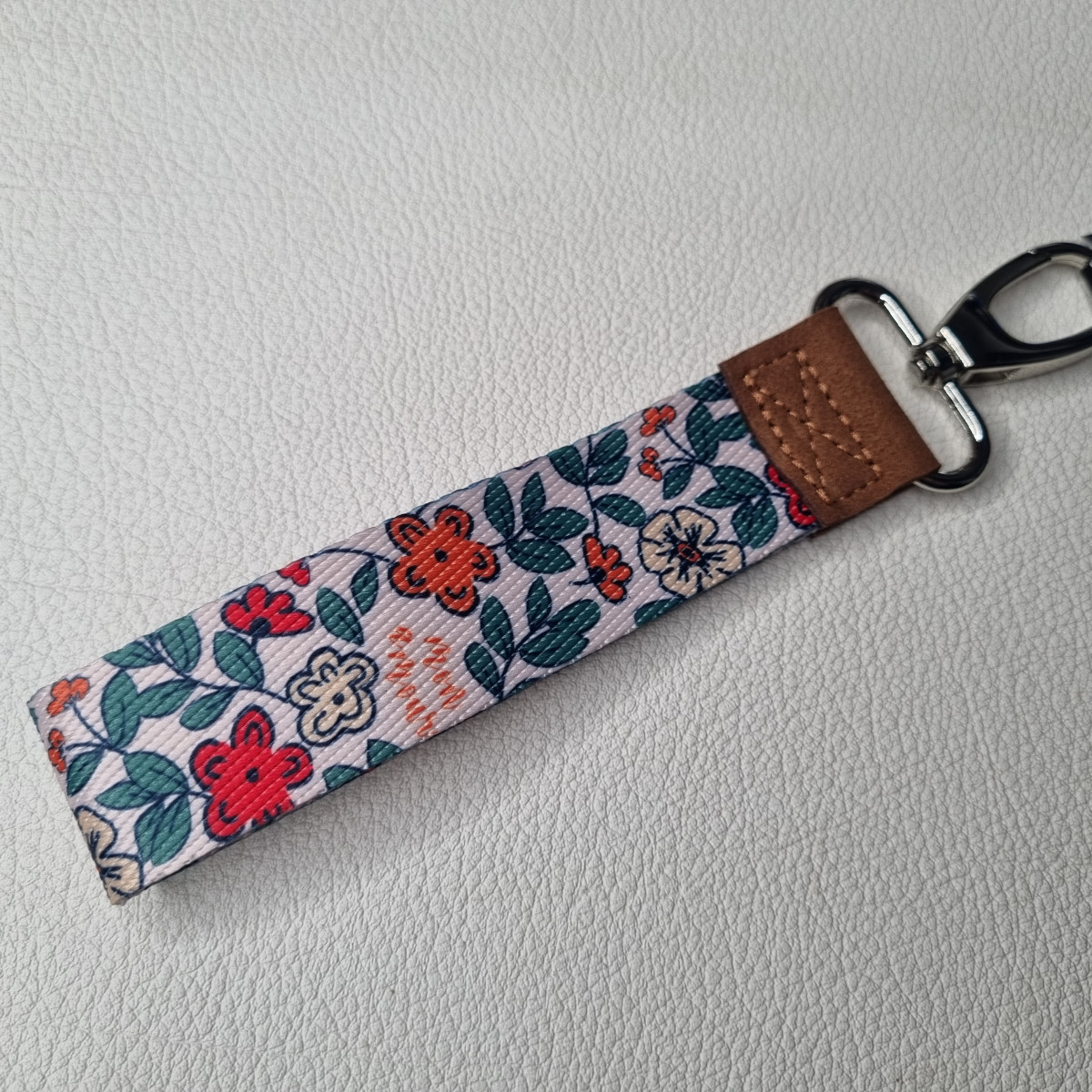 Idées cadeaux - Boutique Toup'tibou - photo 9