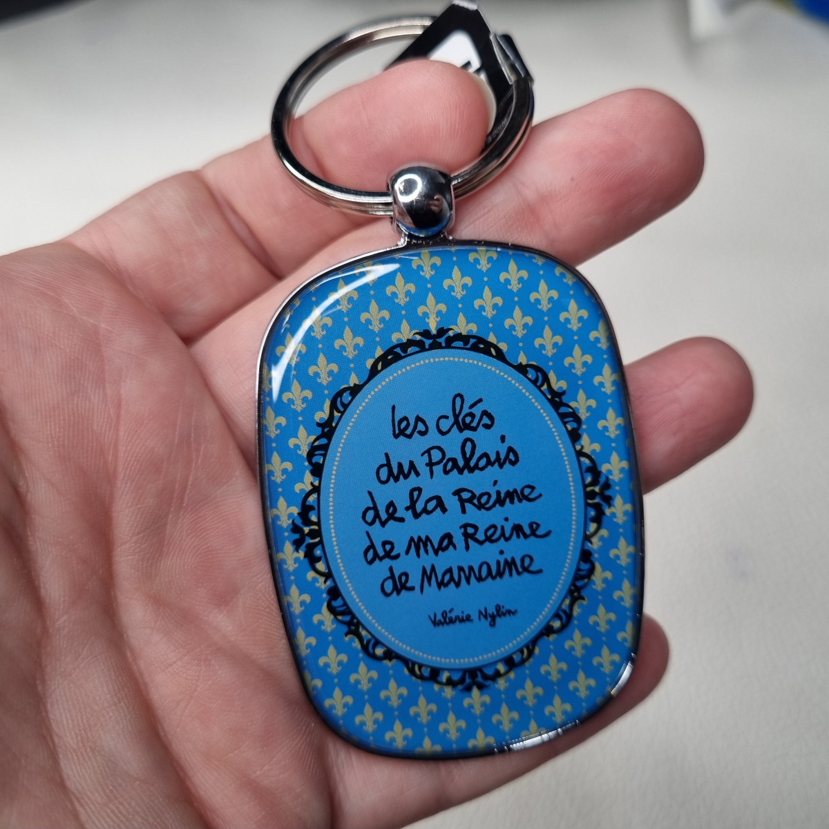 Idées cadeaux - Boutique Toup'tibou - photo 12