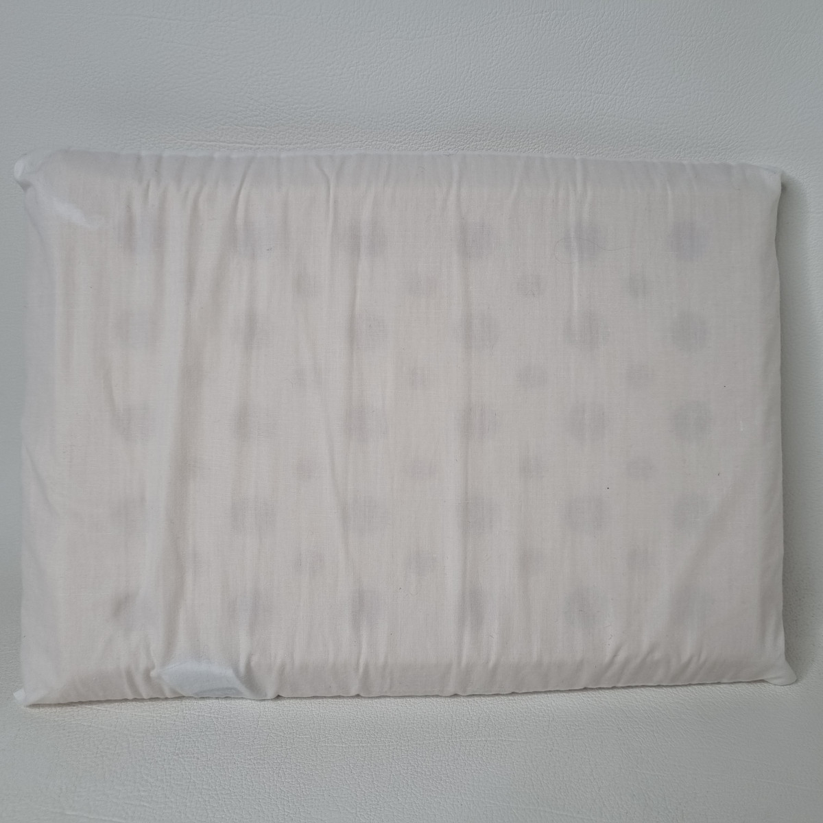 Couette et oreiller - photo 6
