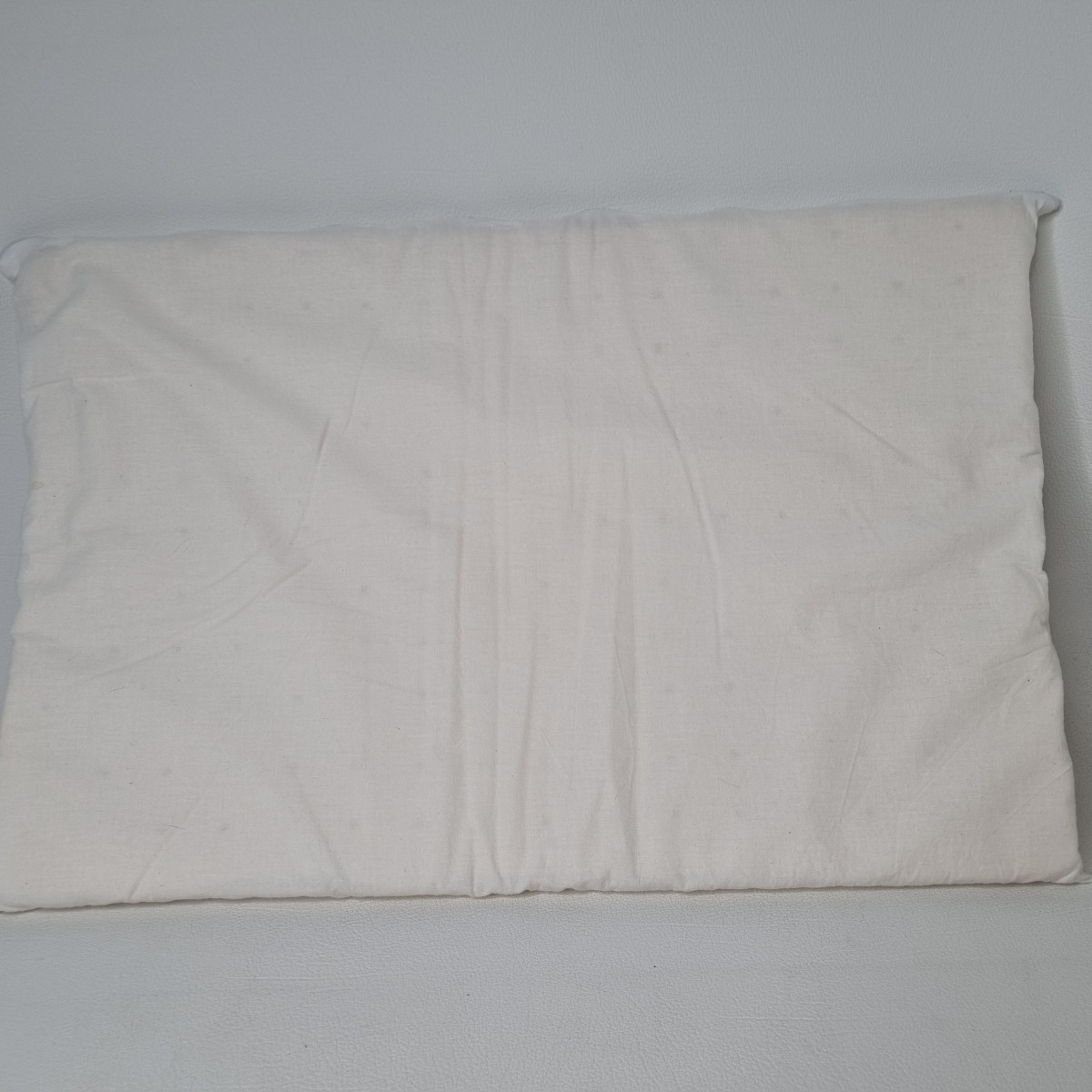 Chambre - Boutique Toup'tibou - photo 30