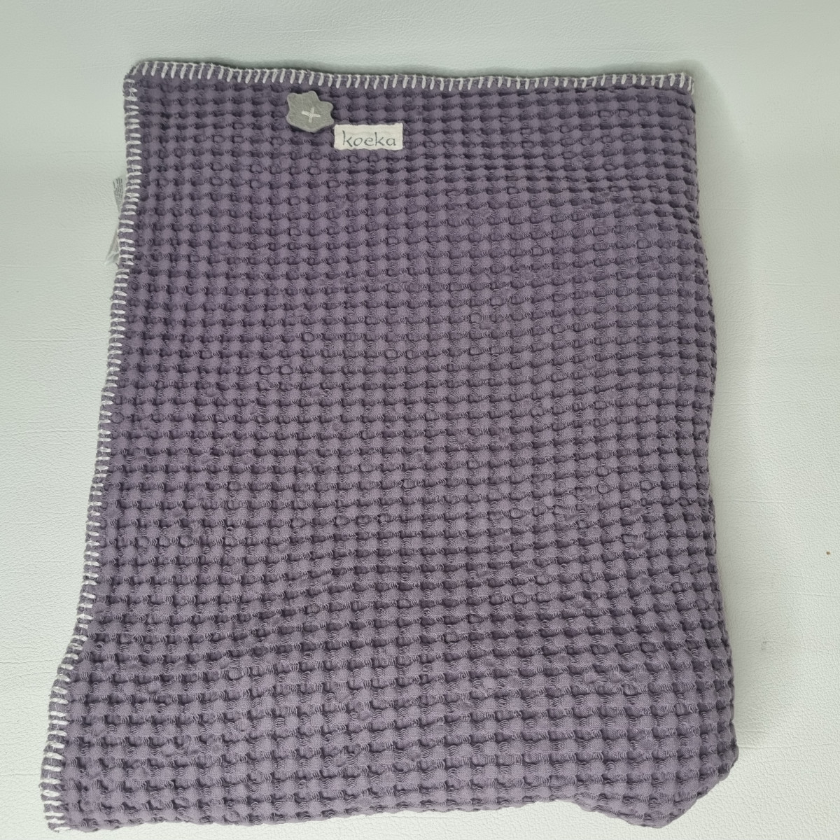 Couverture - Boutique Toup'tibou - photo 6