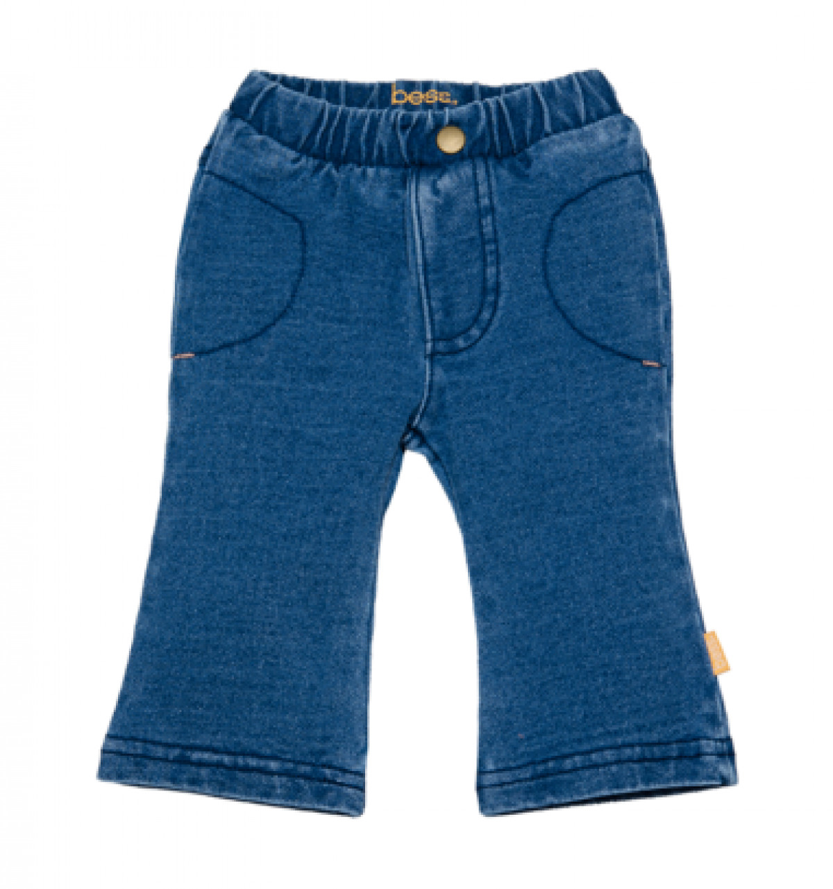 Pantalons - Boutique Toup'tibou - photo 20