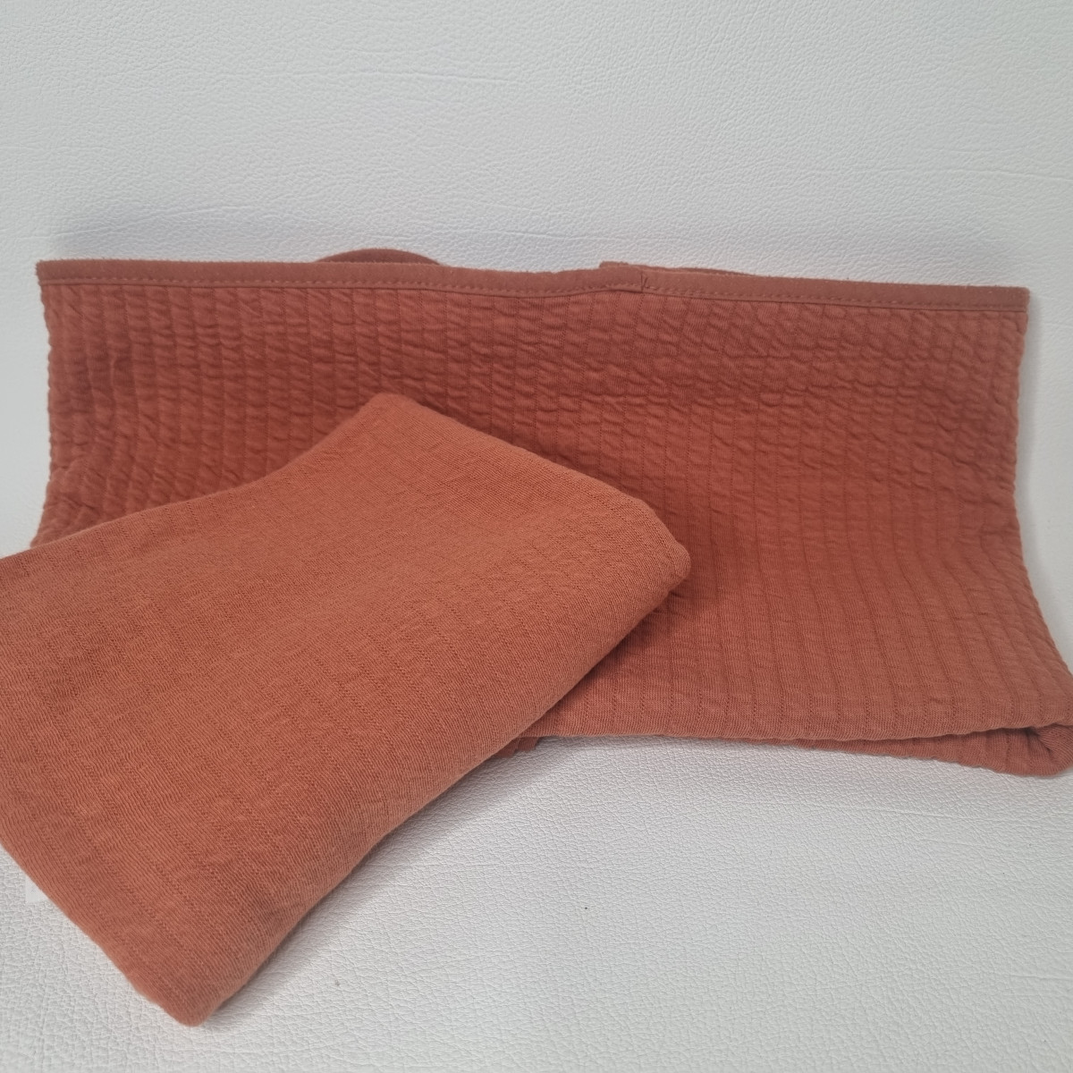 Couverture - Boutique Toup'tibou - photo 8
