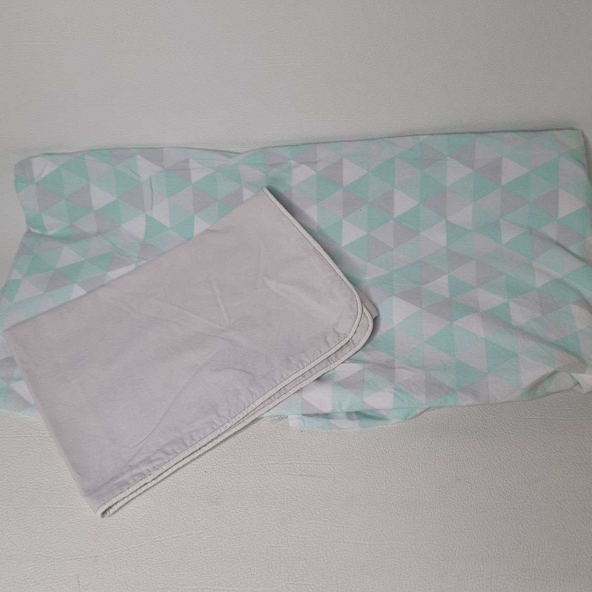 Chambre - Boutique Toup'tibou - photo 27