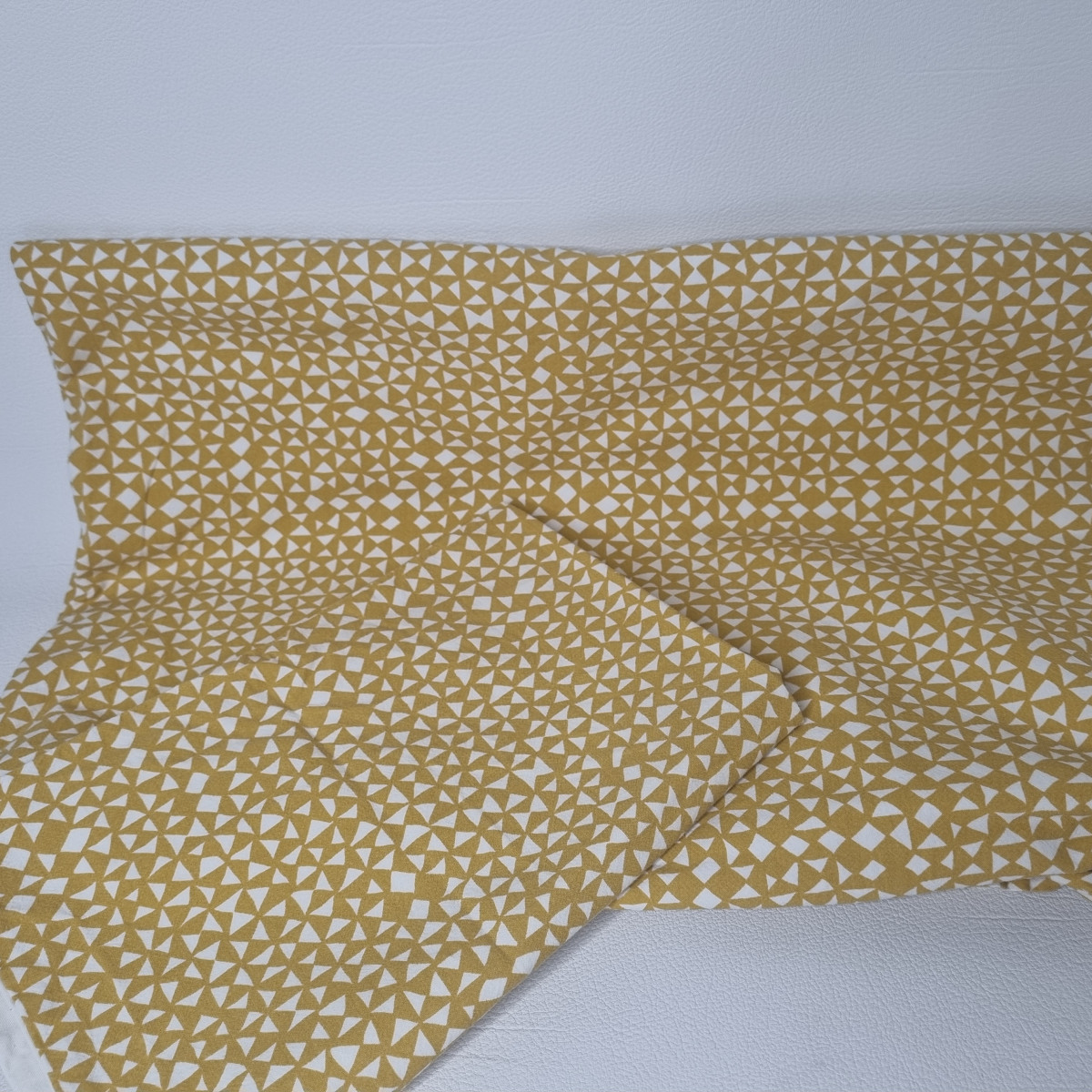Chambre - Boutique Toup'tibou - photo 28