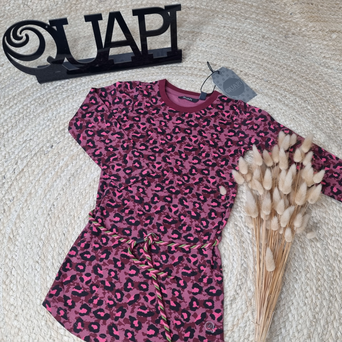 Vêtements enfants - Boutique Toup'tibou - photo 37