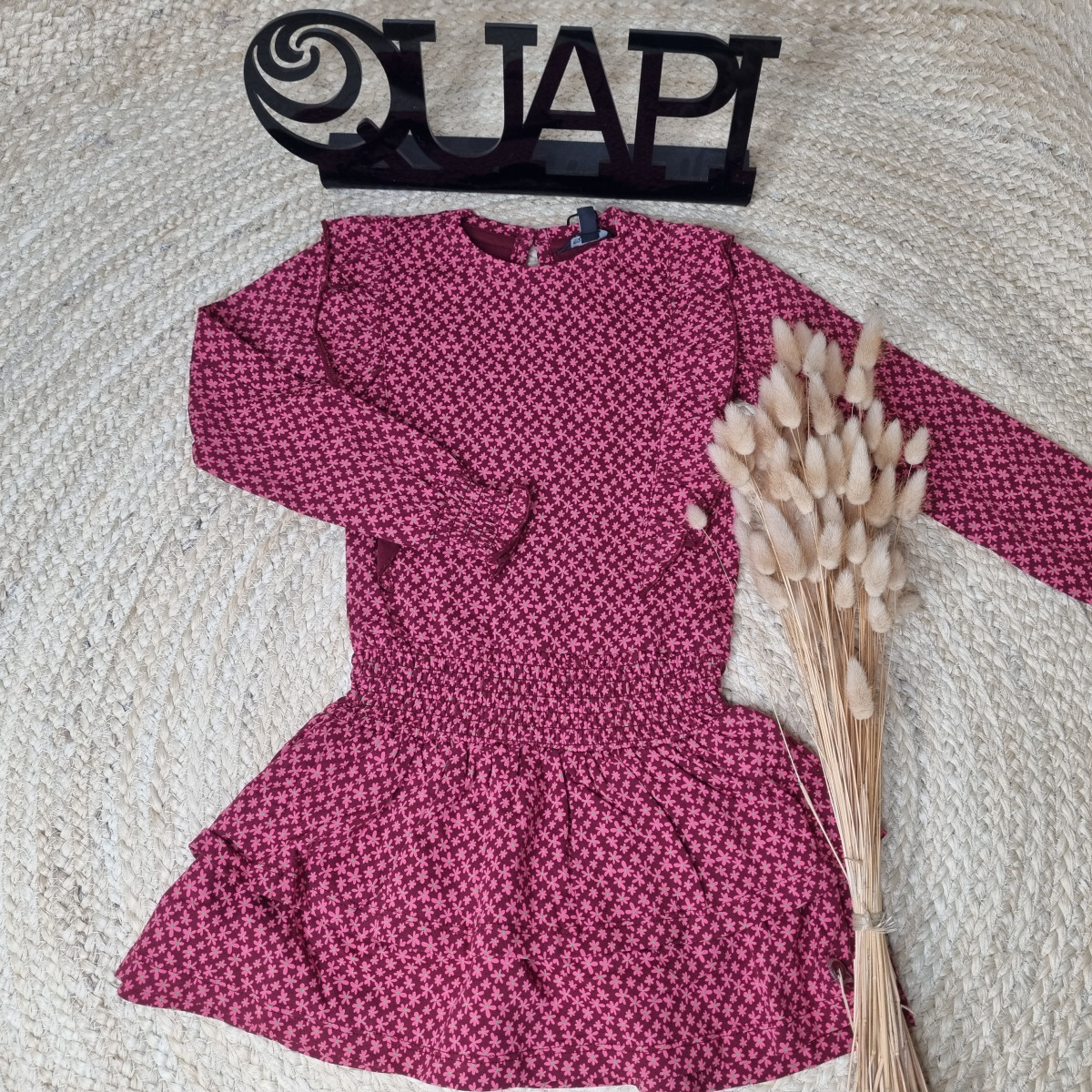 Vêtements enfants - Boutique Toup'tibou - photo 36