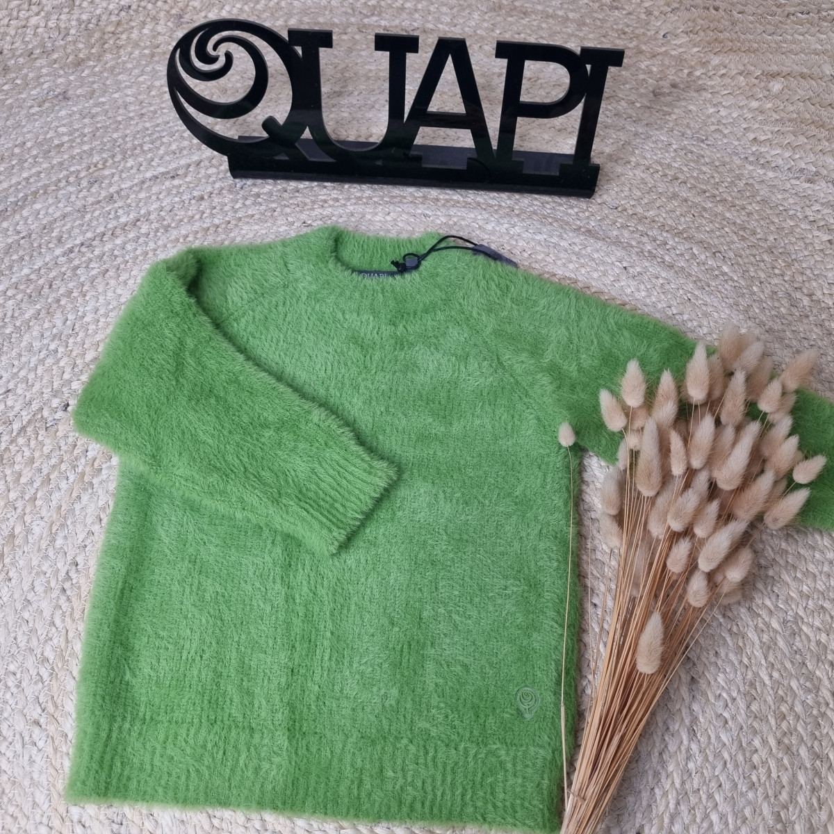 PROMOS - Boutique Toup'tibou - photo 14