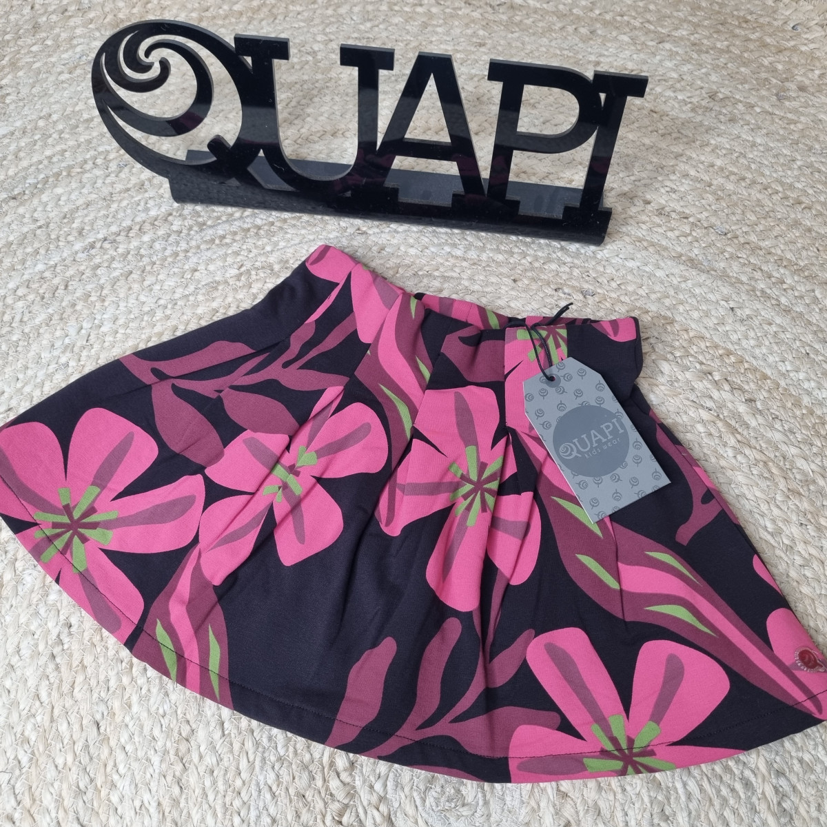 Vêtements enfants - Boutique Toup'tibou - photo 33