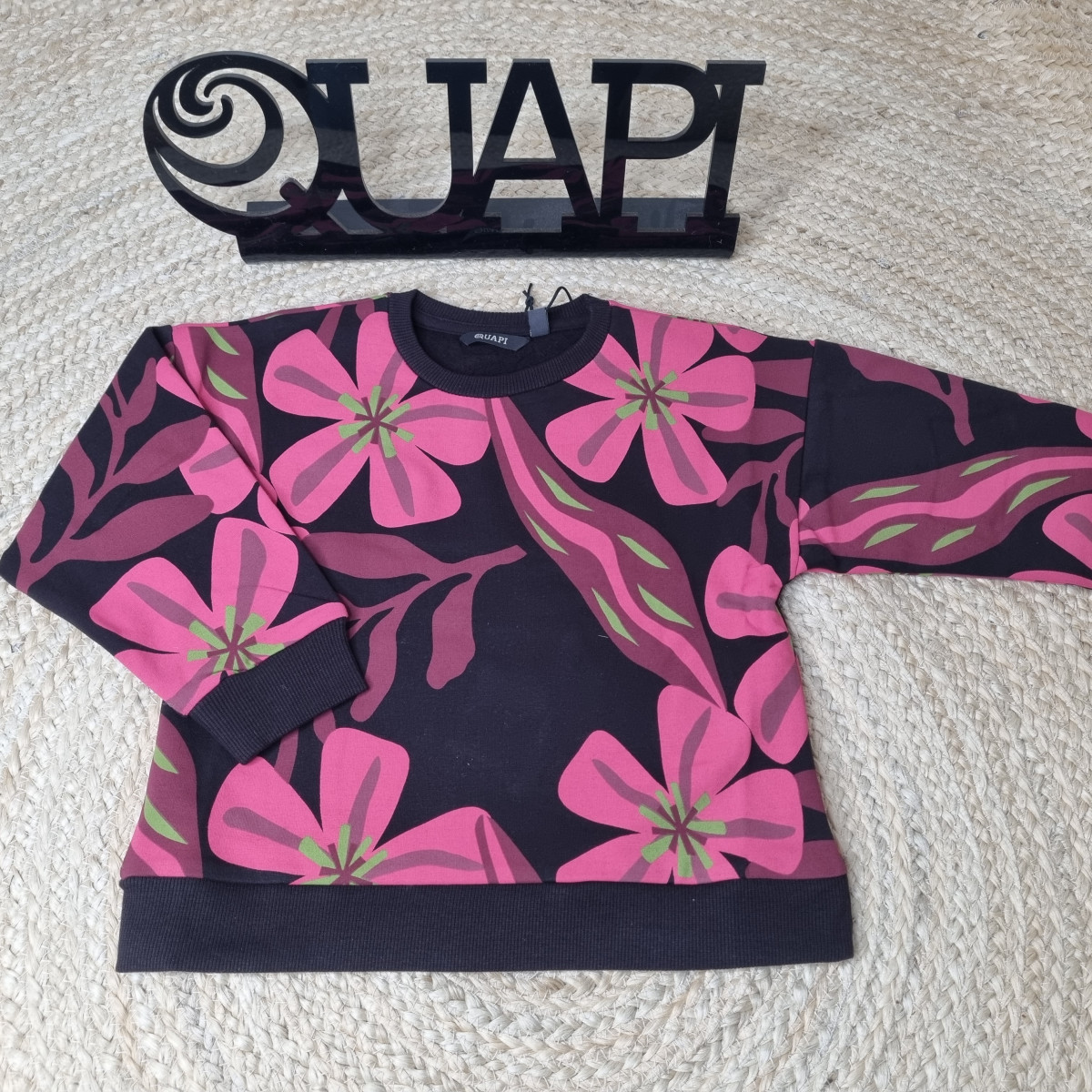PROMOS - Boutique Toup'tibou - photo 12