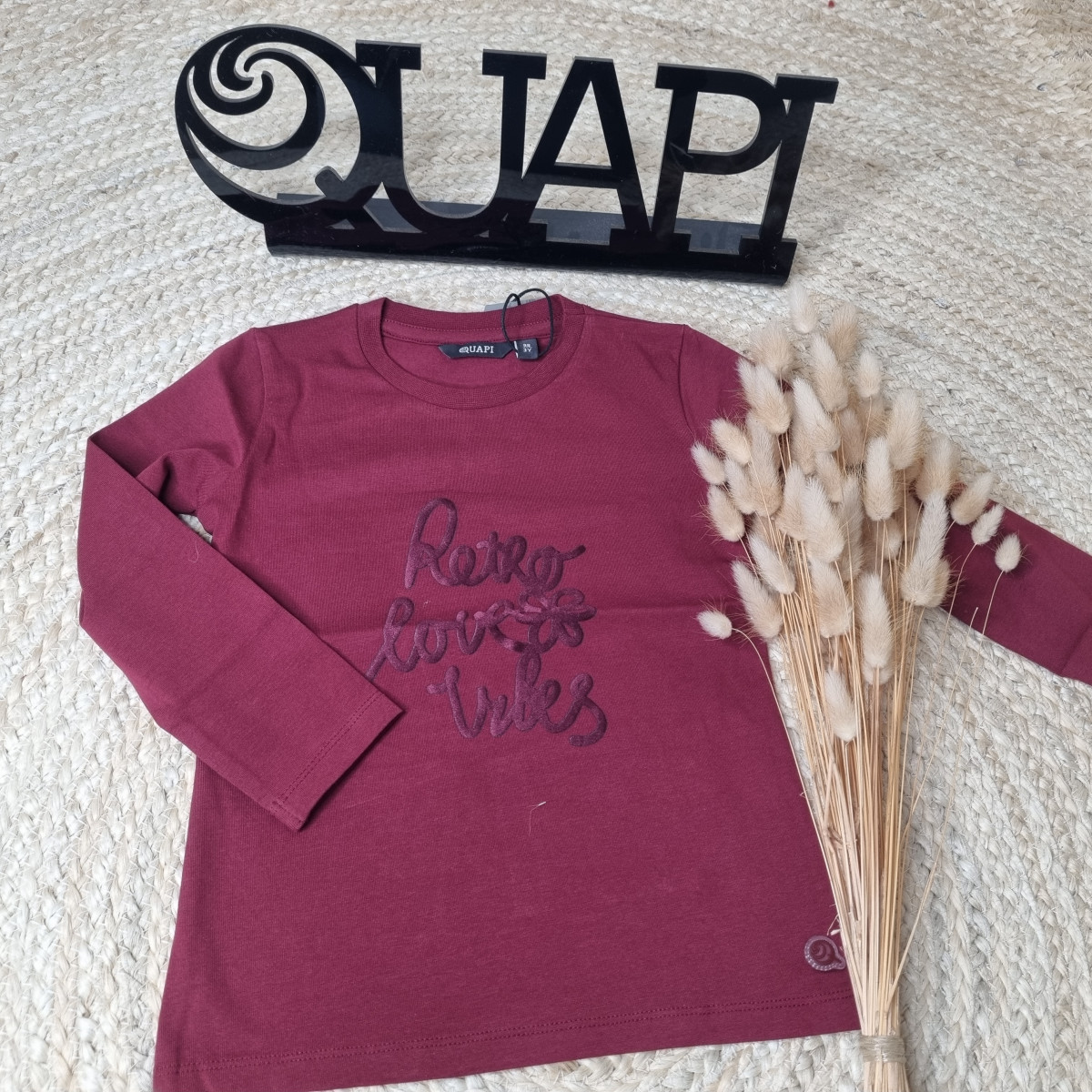 PROMOS - Boutique Toup'tibou - photo 11