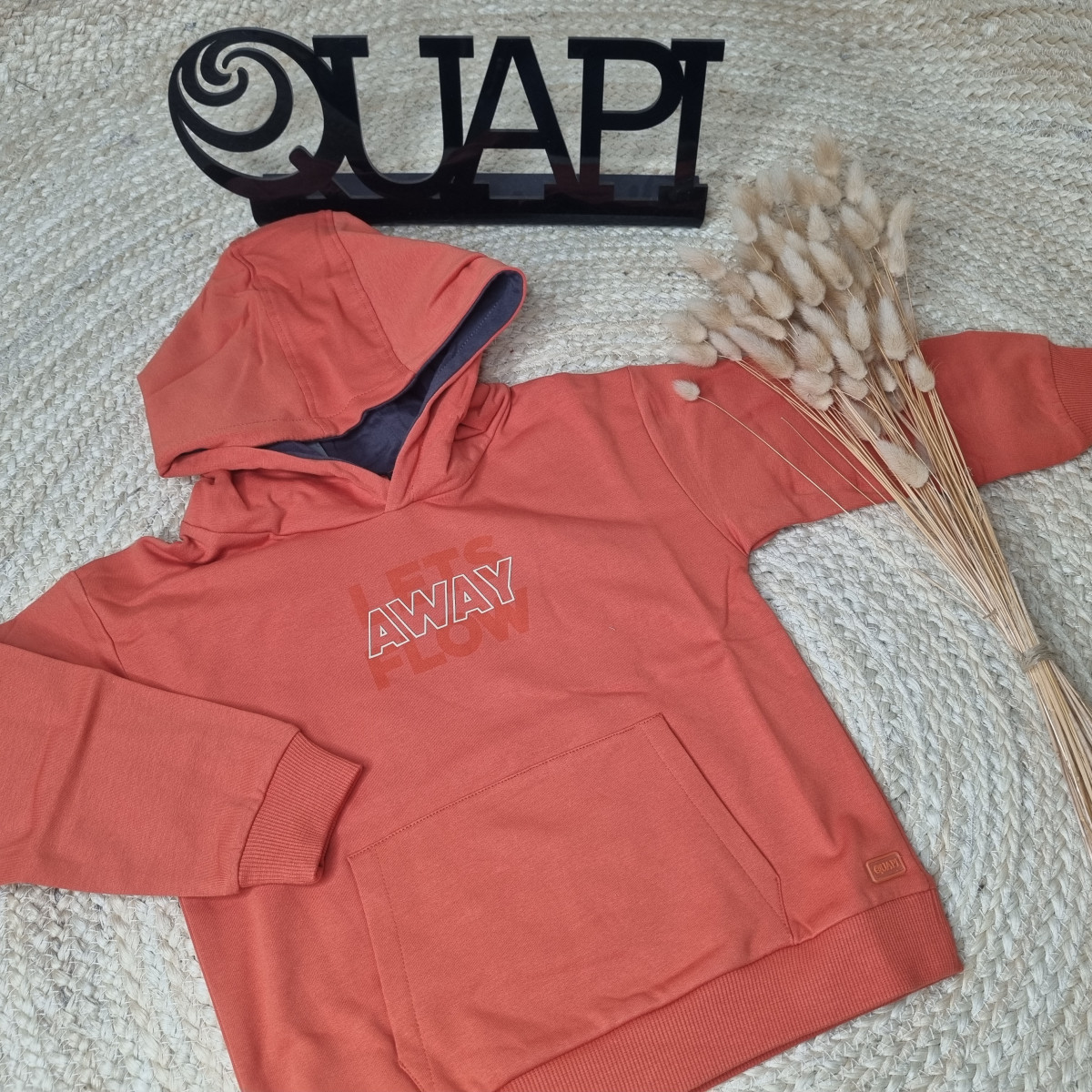 PROMOS - Boutique Toup'tibou - photo 10