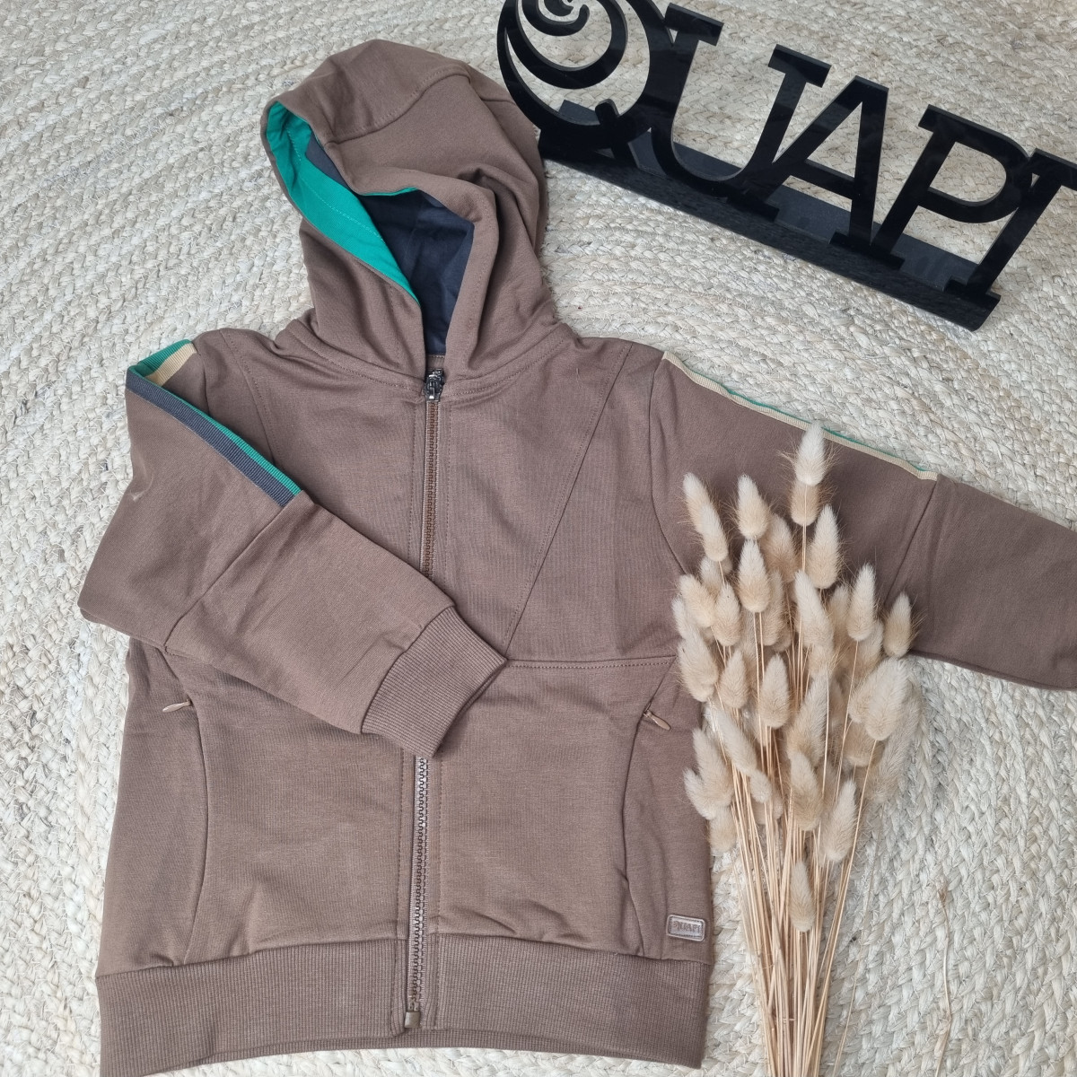 PROMOS - Boutique Toup'tibou - photo 8