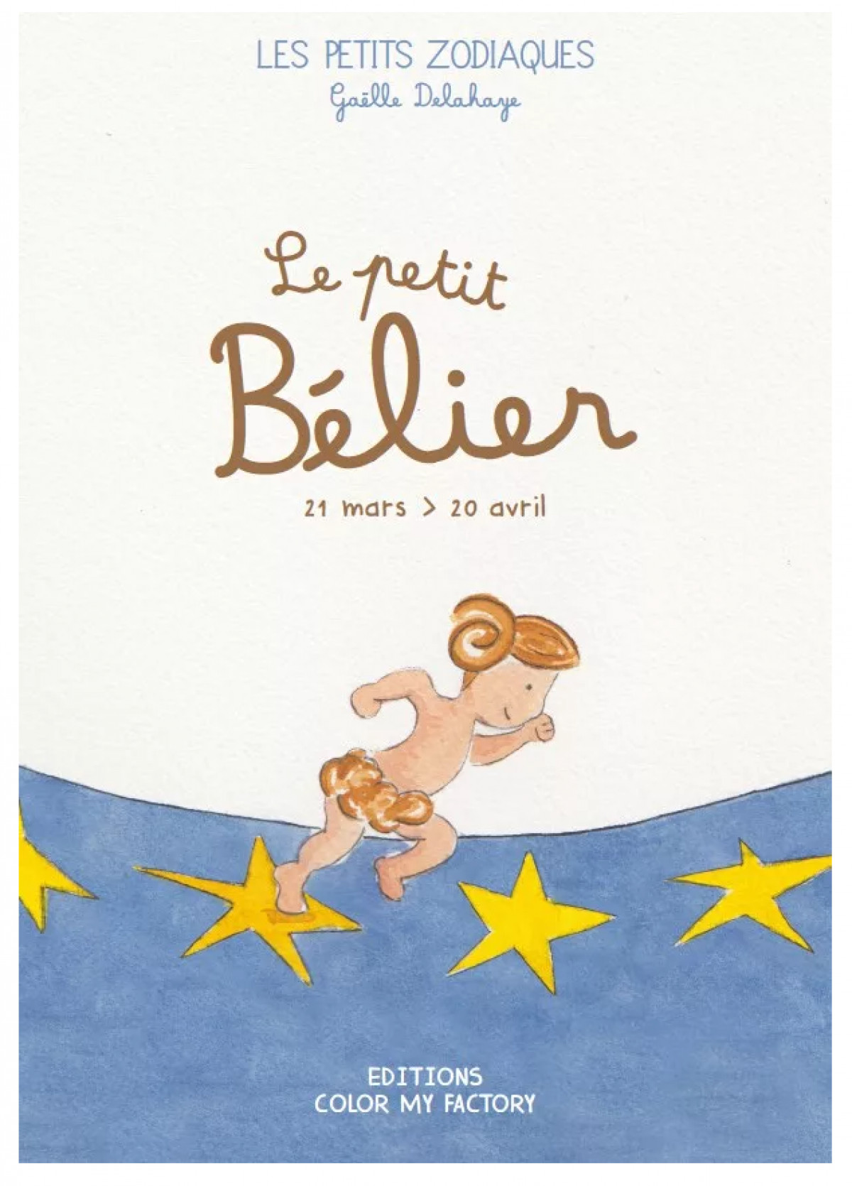 Livres - Boutique Toup'tibou - photo 27