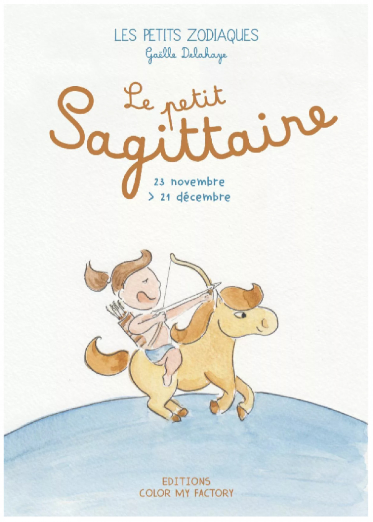 Livres - Boutique Toup'tibou - photo 19