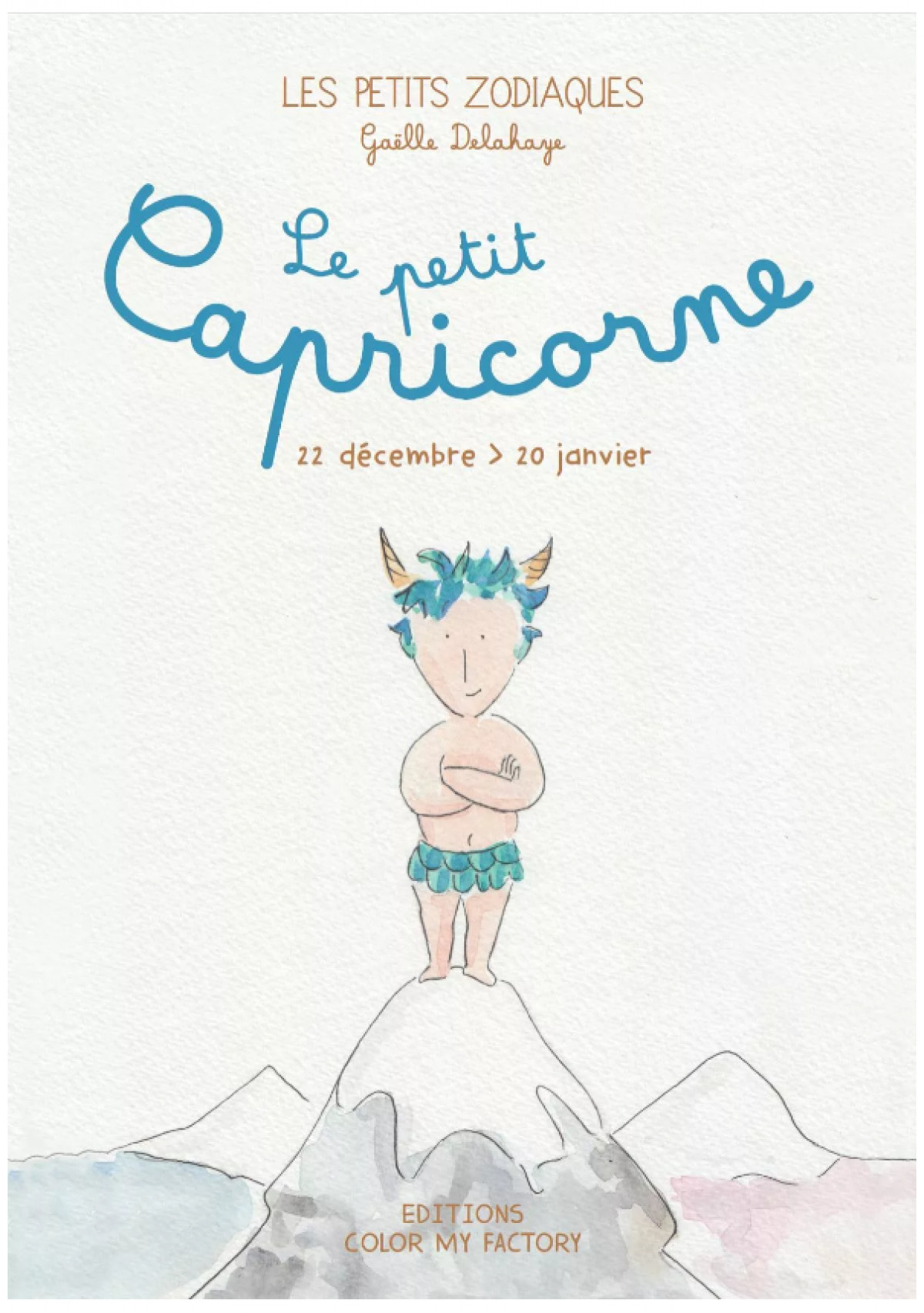 Livres - Boutique Toup'tibou - photo 18