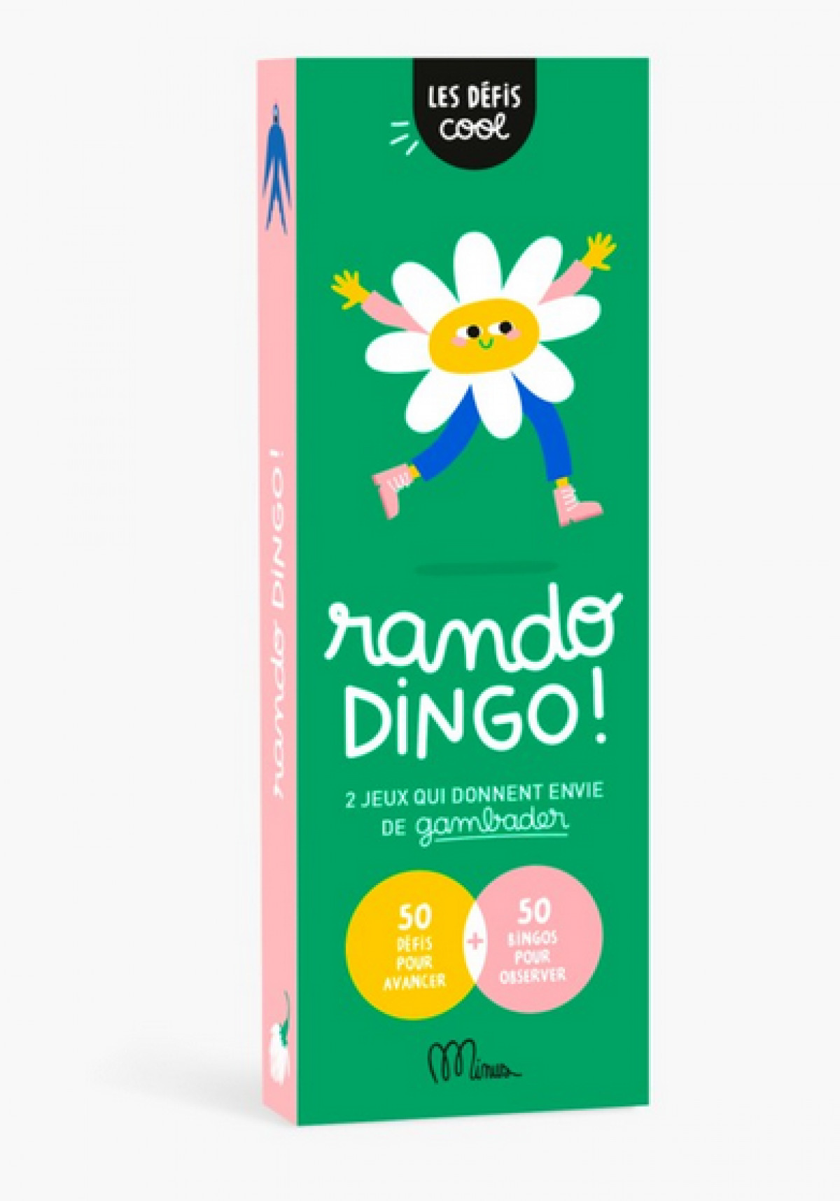 Jeux de cartes, de sociétés, lotto, domino,... - photo 20