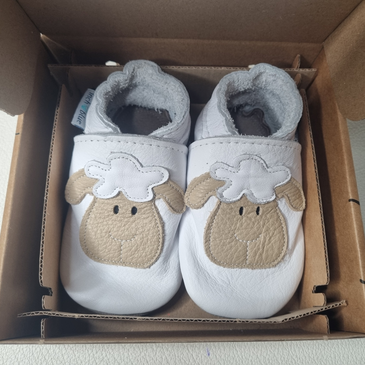 Vêtements enfants - Boutique Toup'tibou - photo 12