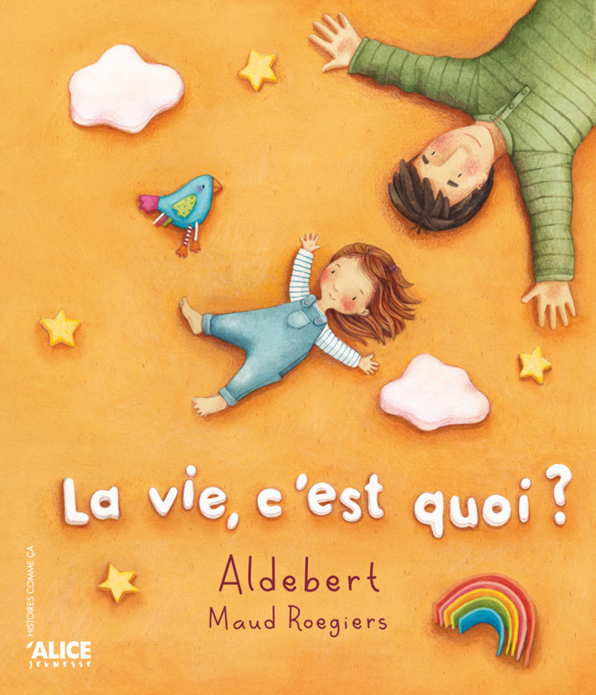 Livres +4 ans - Boutique Toup'tibou - photo 24