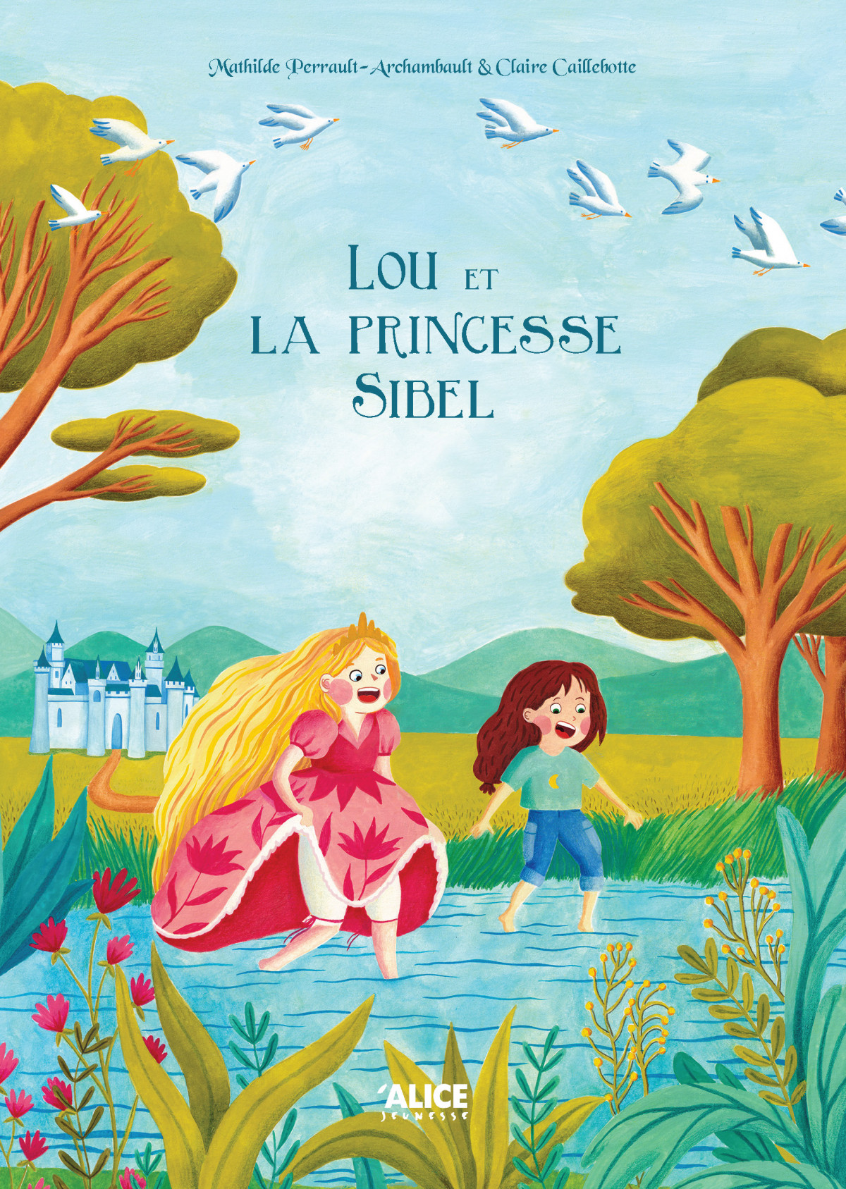Livres +4 ans - Boutique Toup'tibou - photo 10