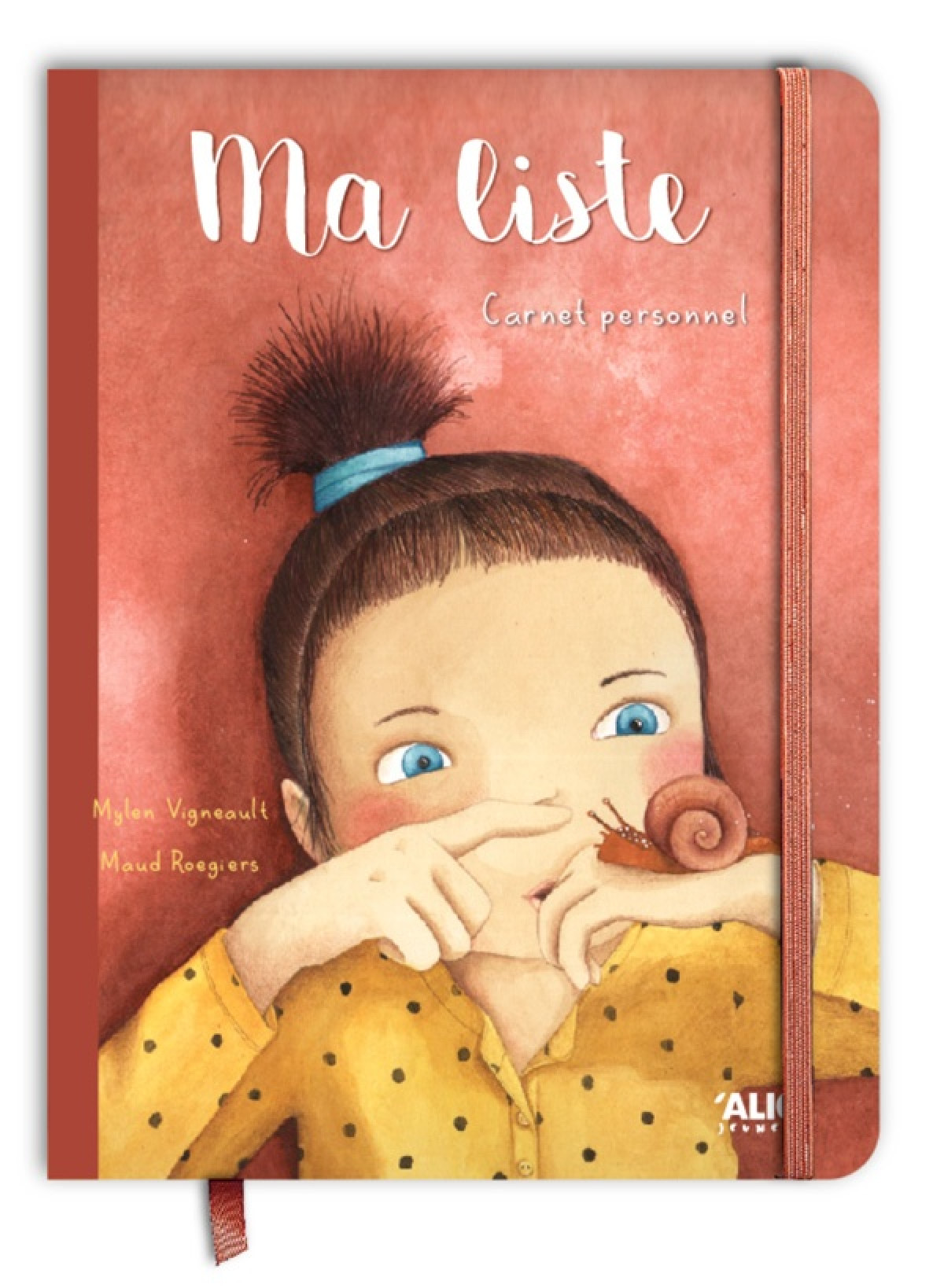 Livres +4 ans - Boutique Toup'tibou - photo 24