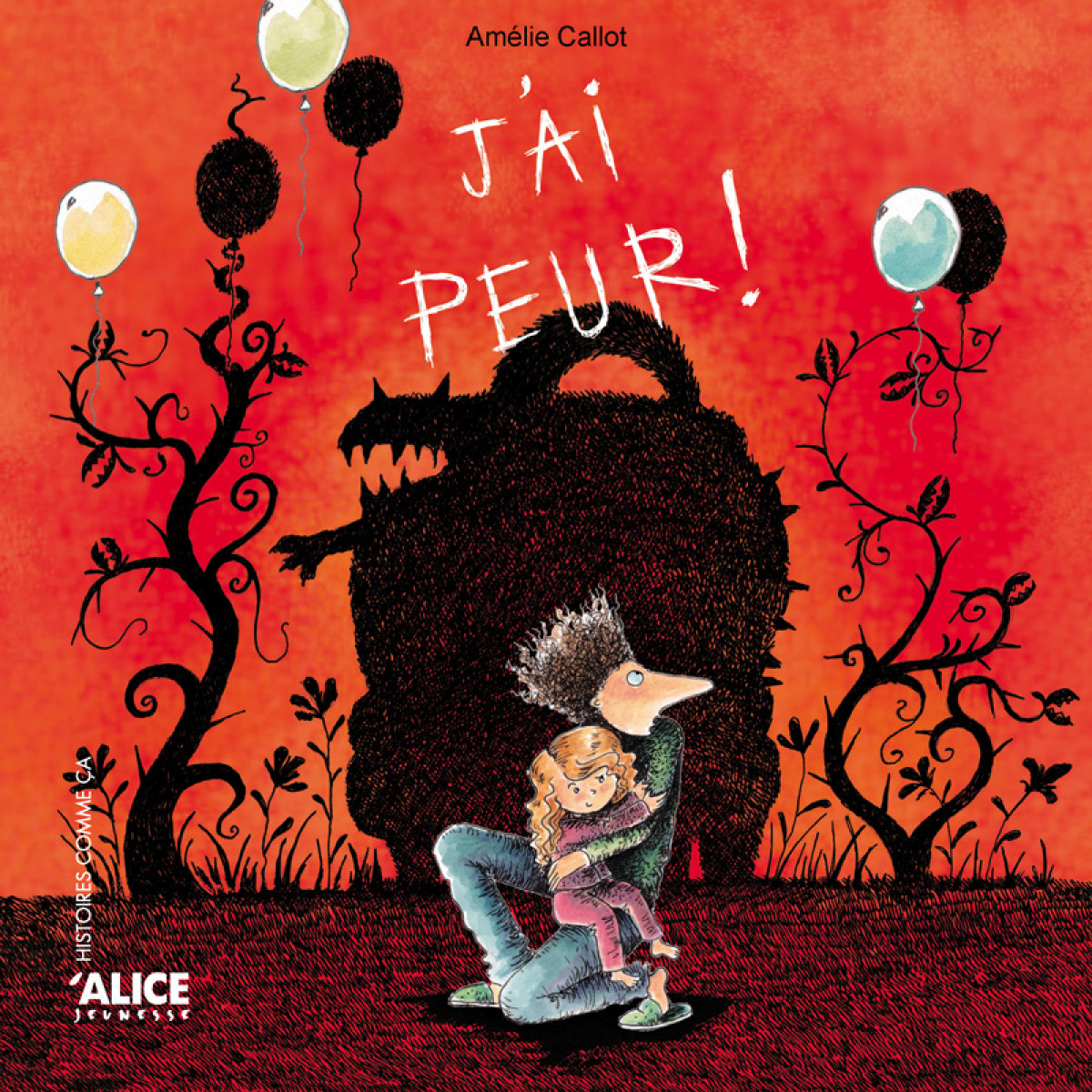 Livres +4 ans - Boutique Toup'tibou - photo 20