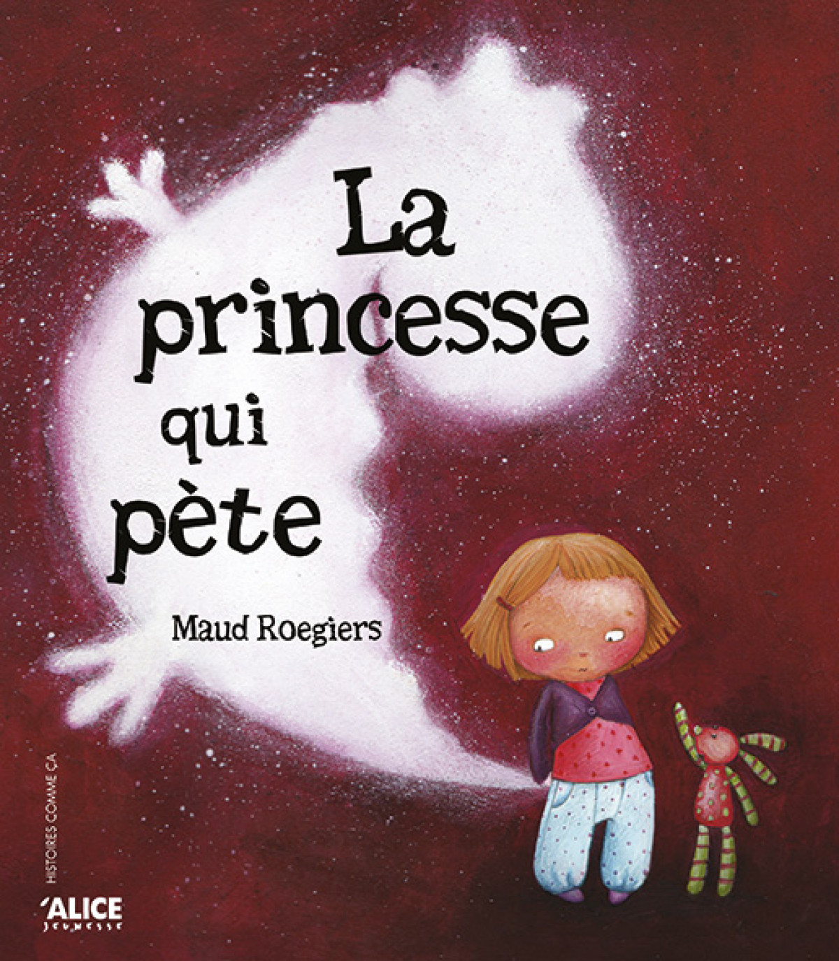 Livres +4 ans - Boutique Toup'tibou - photo 22
