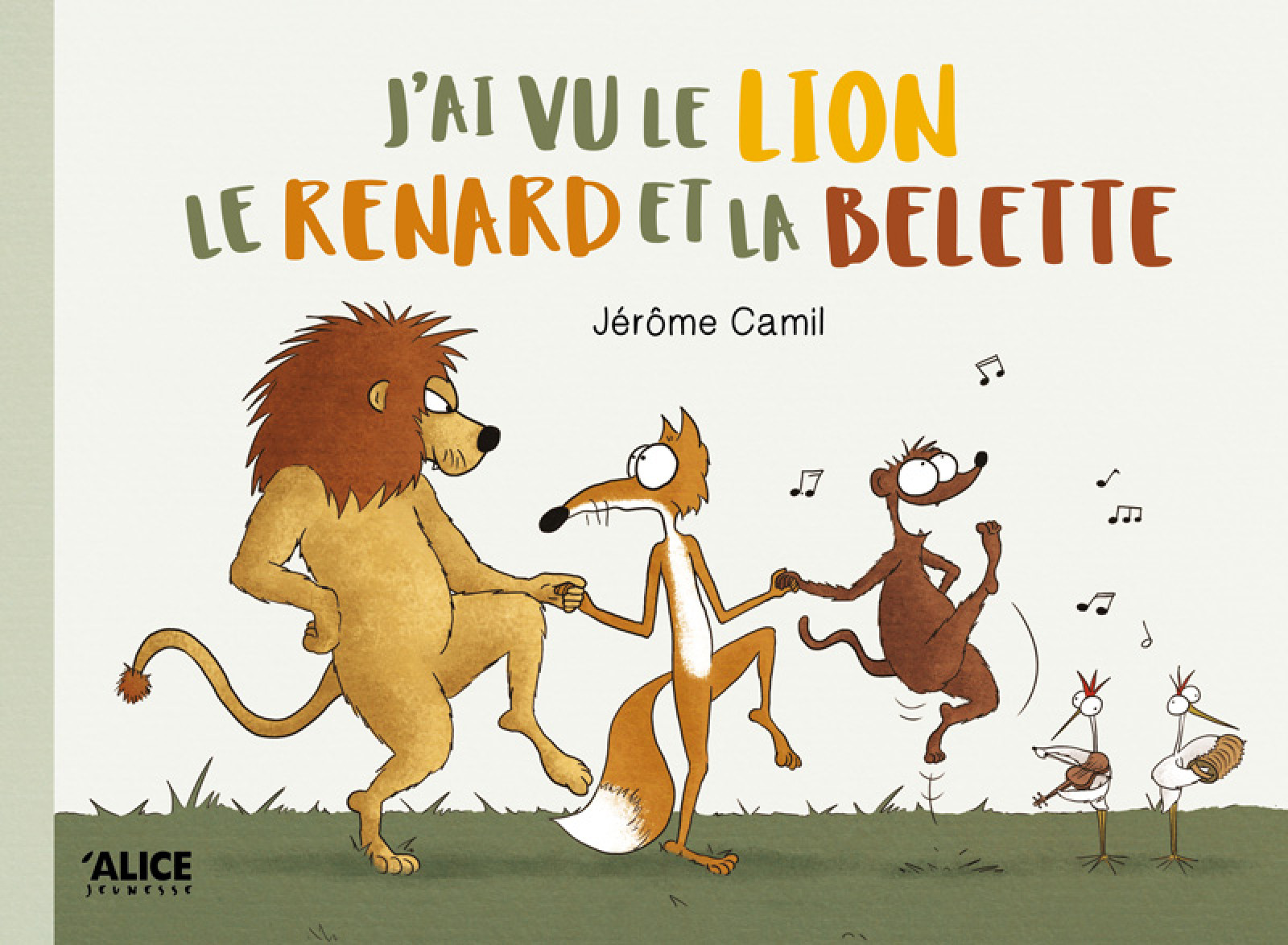 Livres +4 ans - Boutique Toup'tibou - photo 23