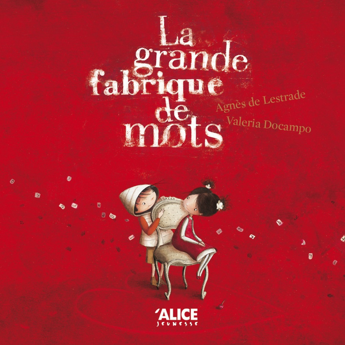 Livres +4 ans - Boutique Toup'tibou - photo 28