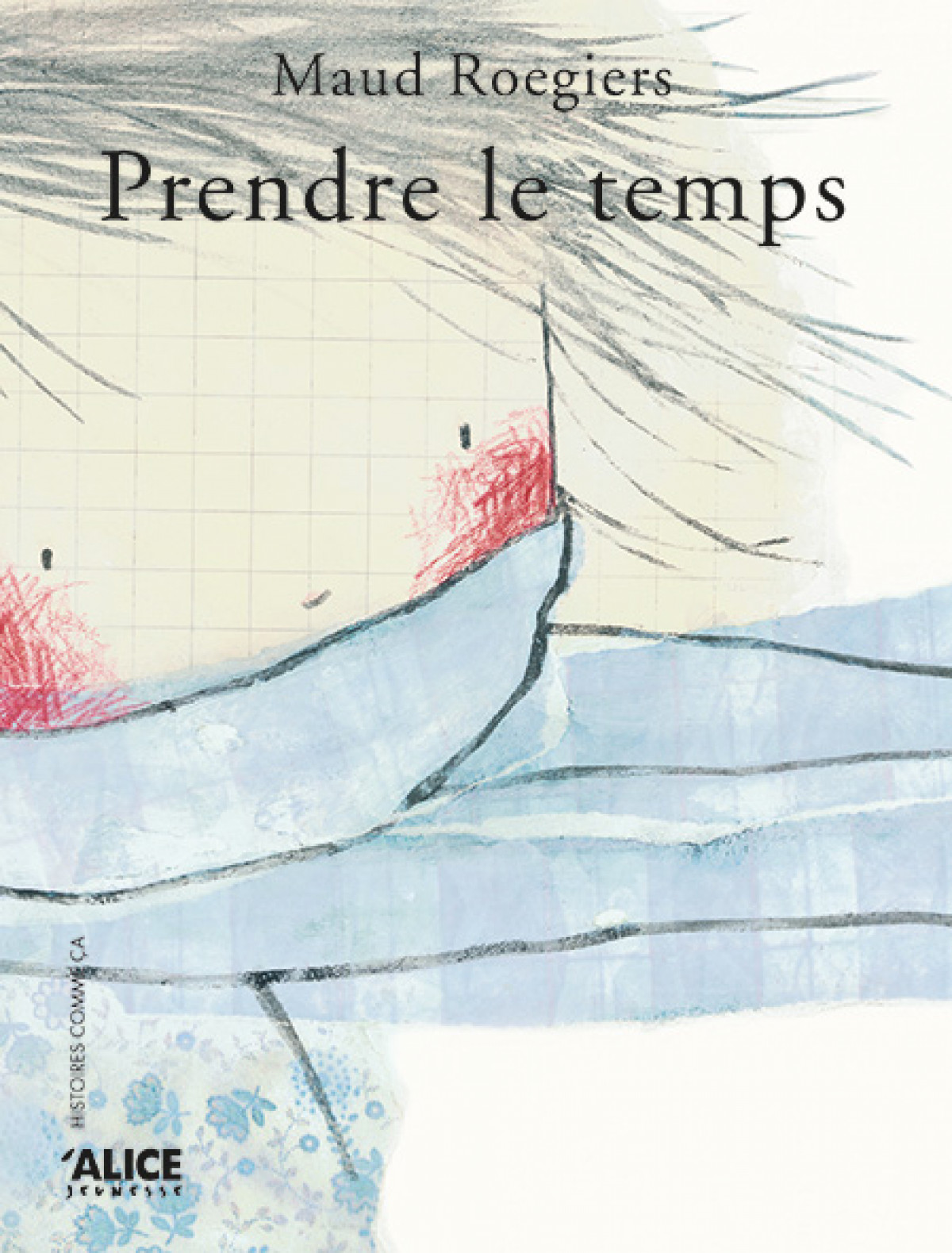 Livres +4 ans - Boutique Toup'tibou - photo 26
