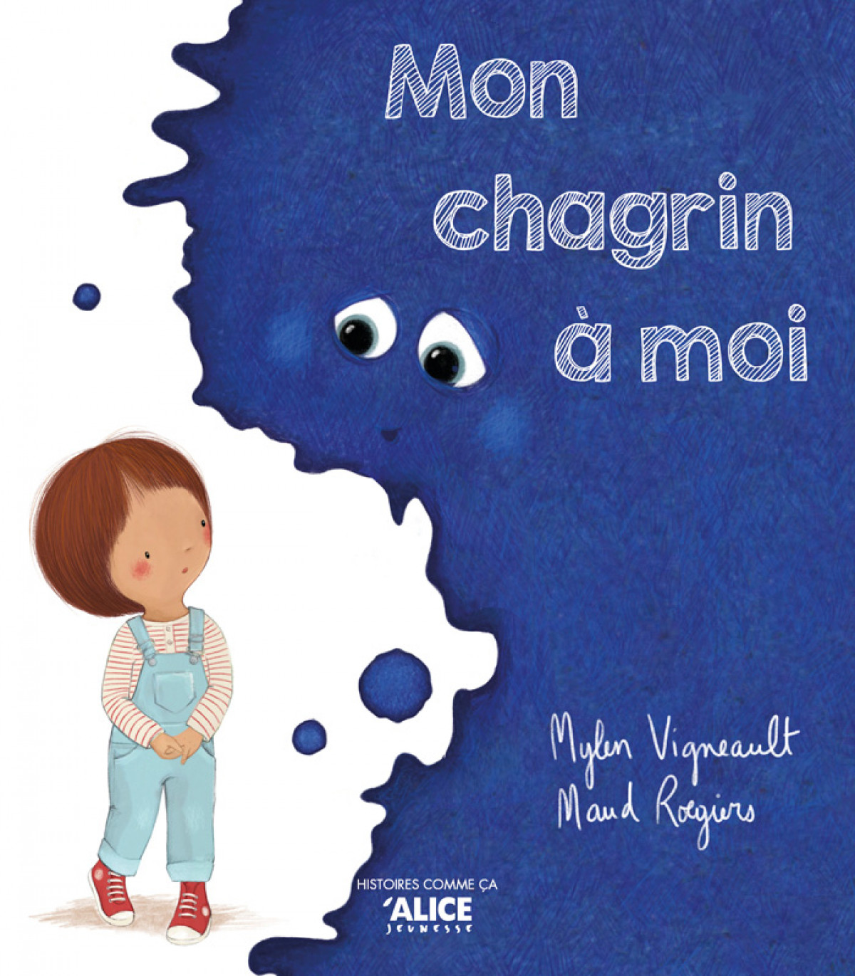 Livres +4 ans - Boutique Toup'tibou - photo 27