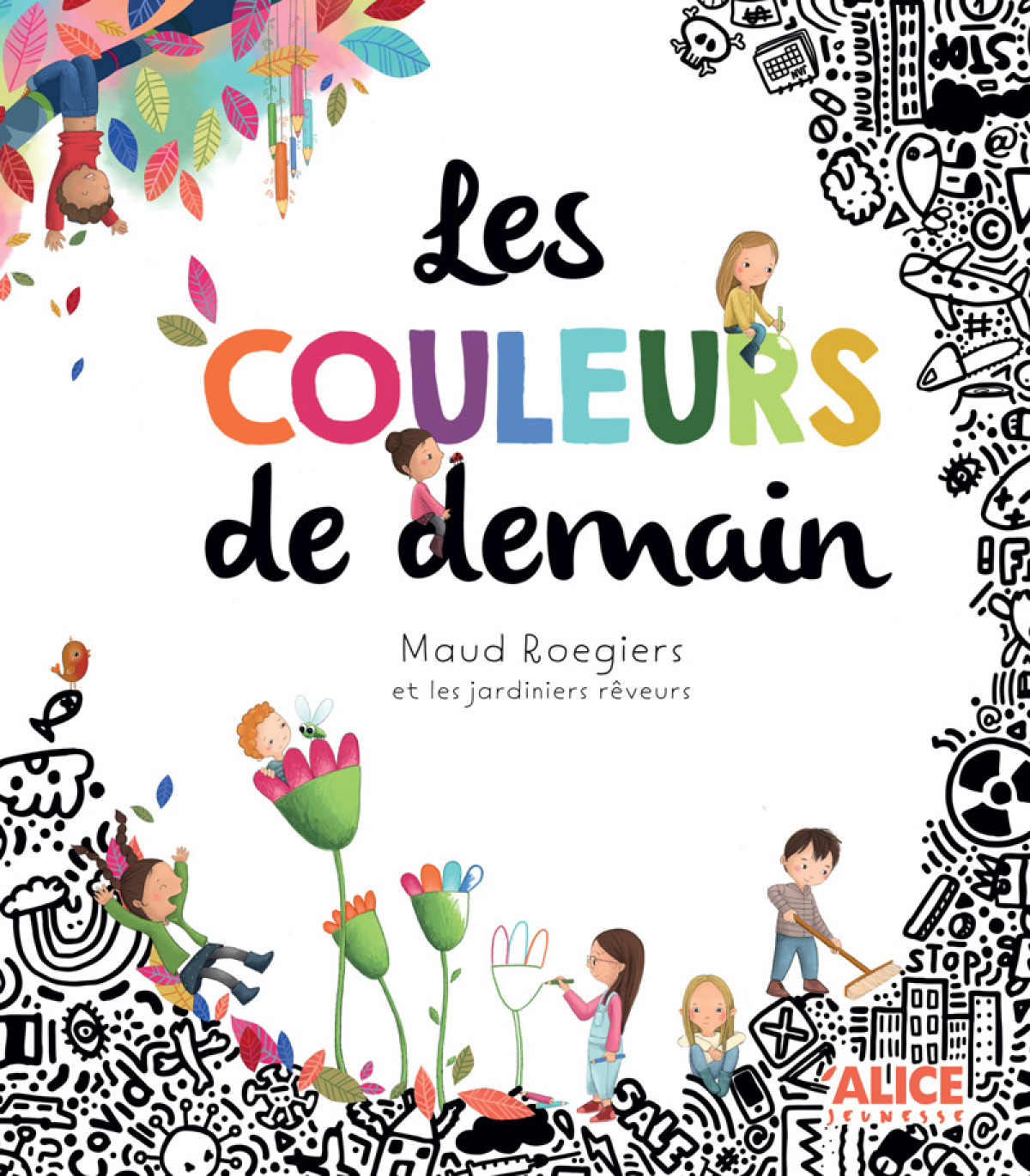 Livres +4 ans - Boutique Toup'tibou - photo 11