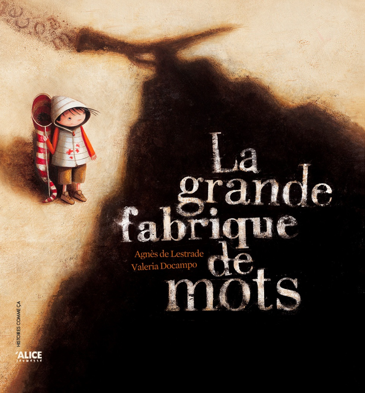 Livres +4 ans - Boutique Toup'tibou - photo 18