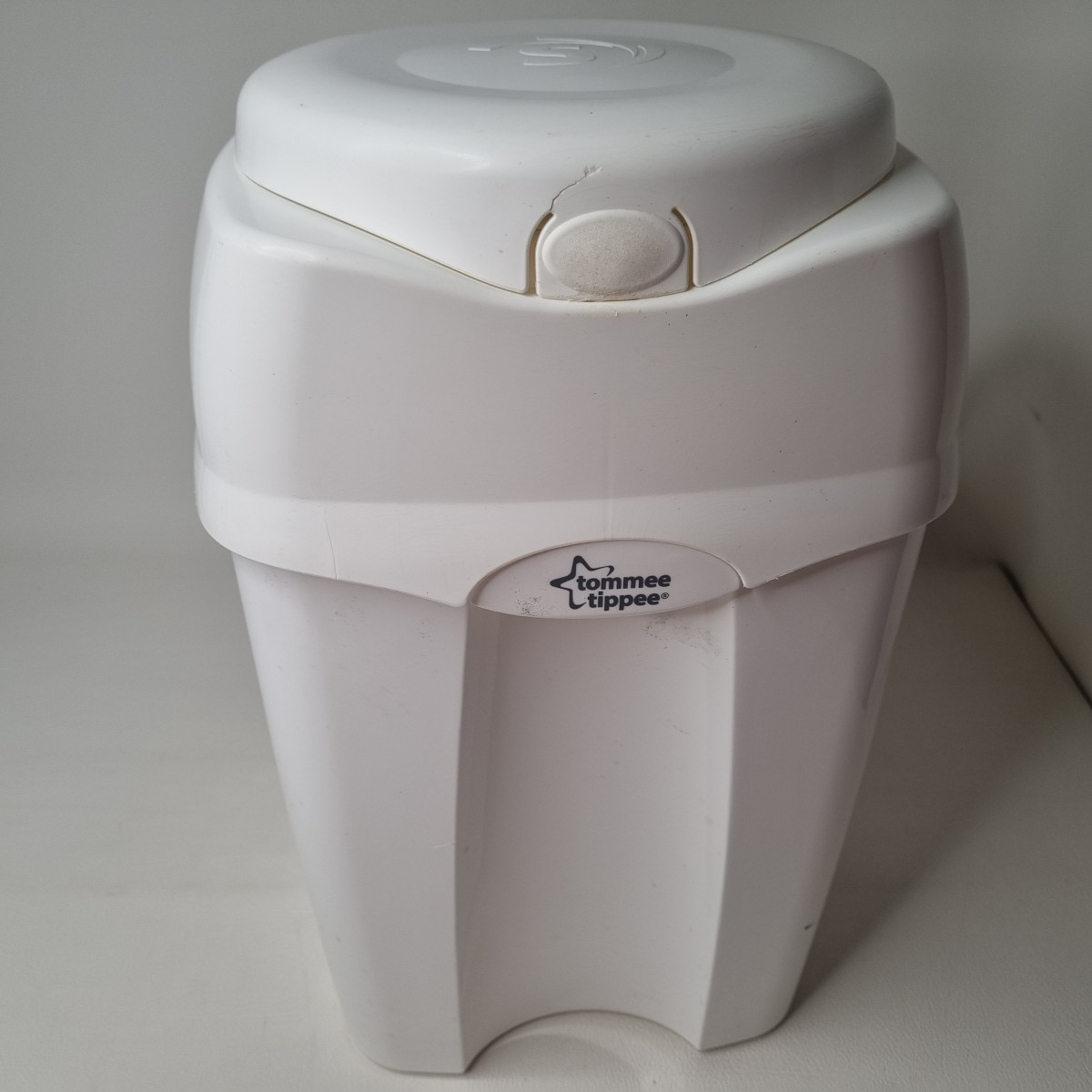 Poubelles à langes - photo 6
