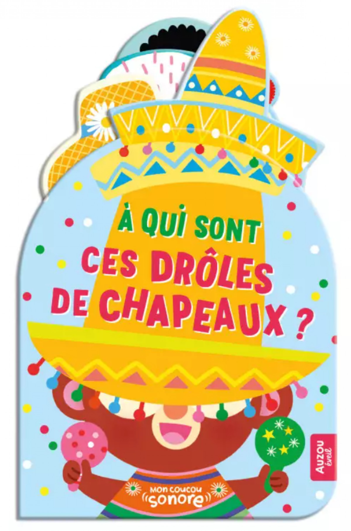 Livres 0-3 ans - Boutique Toup'tibou - photo 10