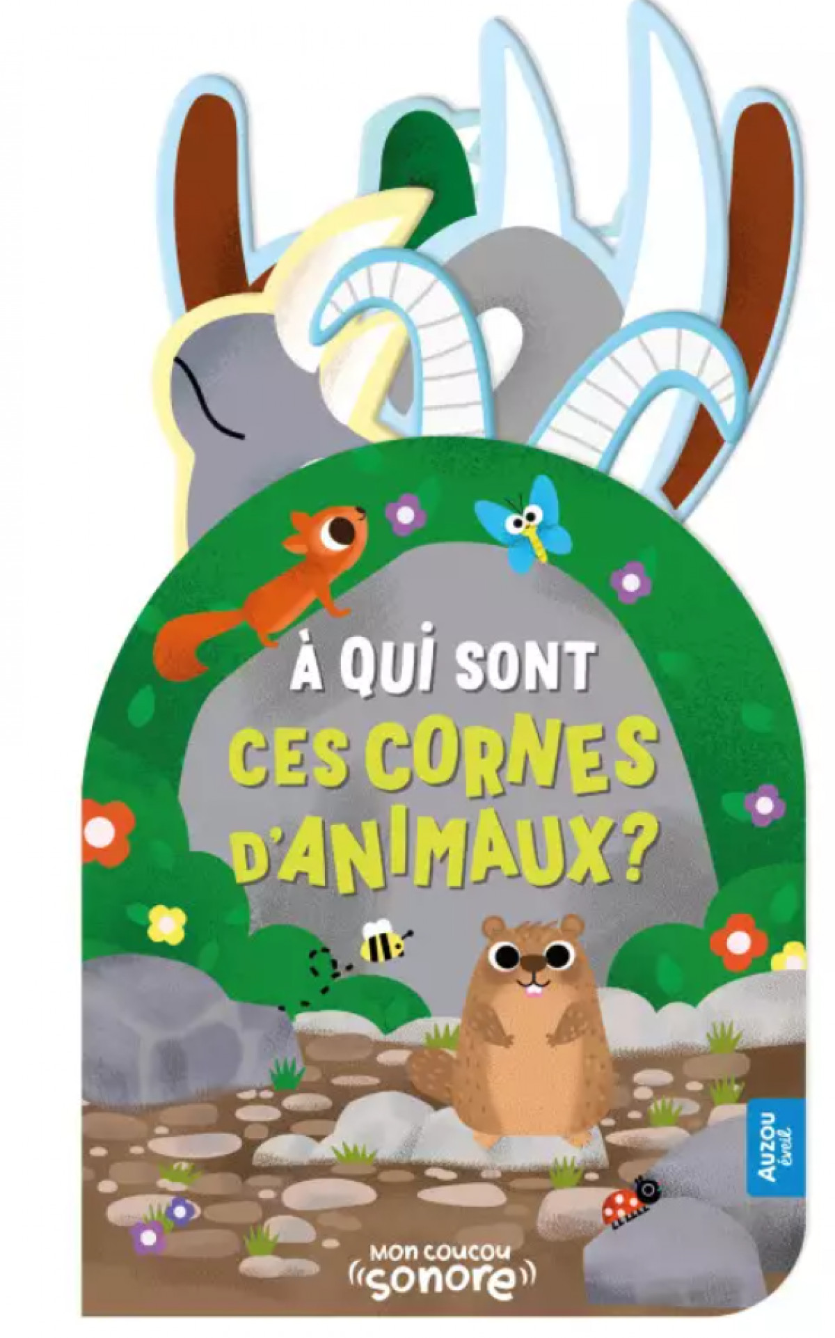 Livres 0-3 ans - Boutique Toup'tibou - photo 7