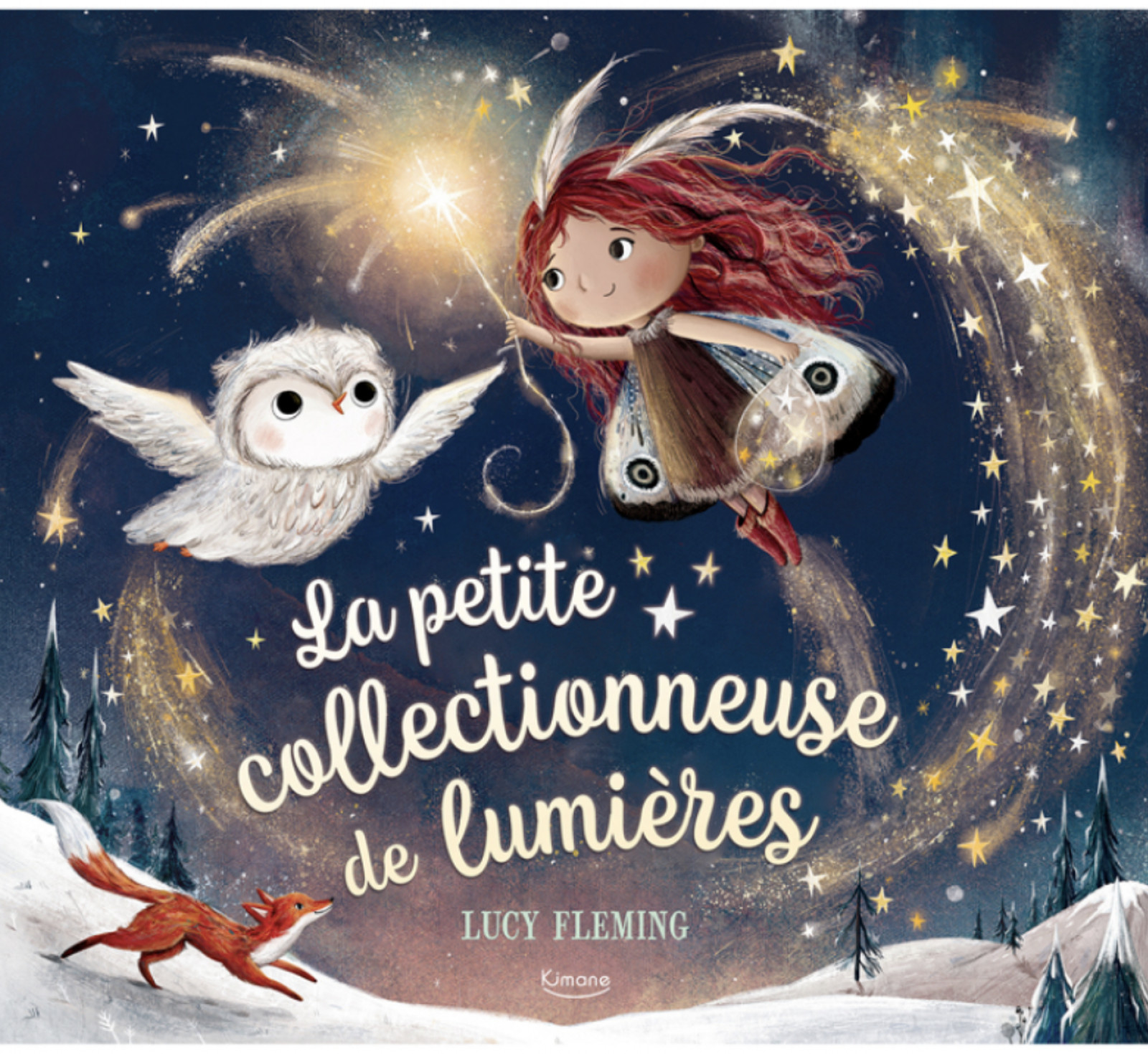 Livres +4 ans - Boutique Toup'tibou - photo 31