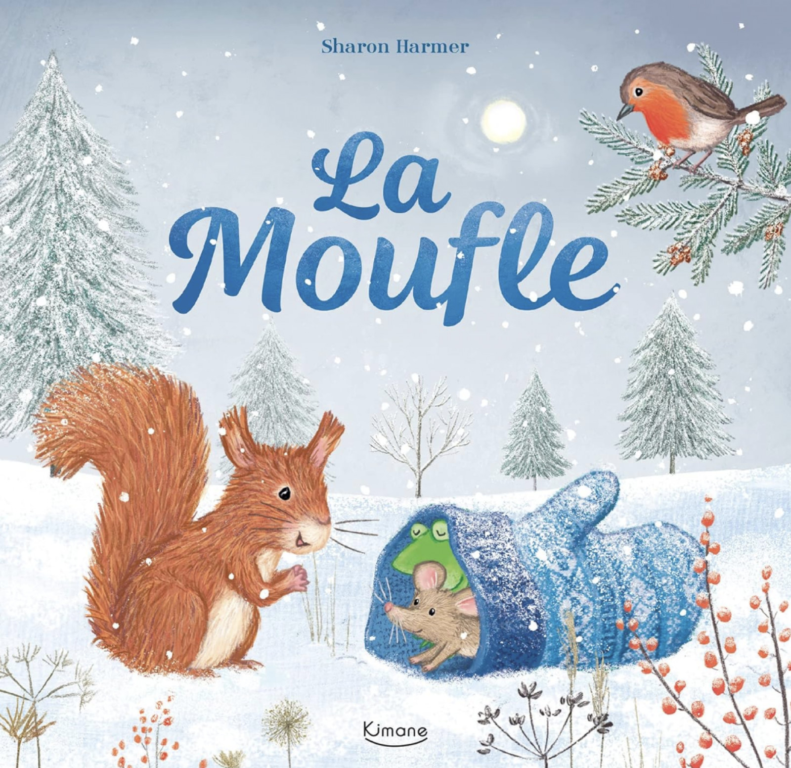 Livres +4 ans - Boutique Toup'tibou - photo 38