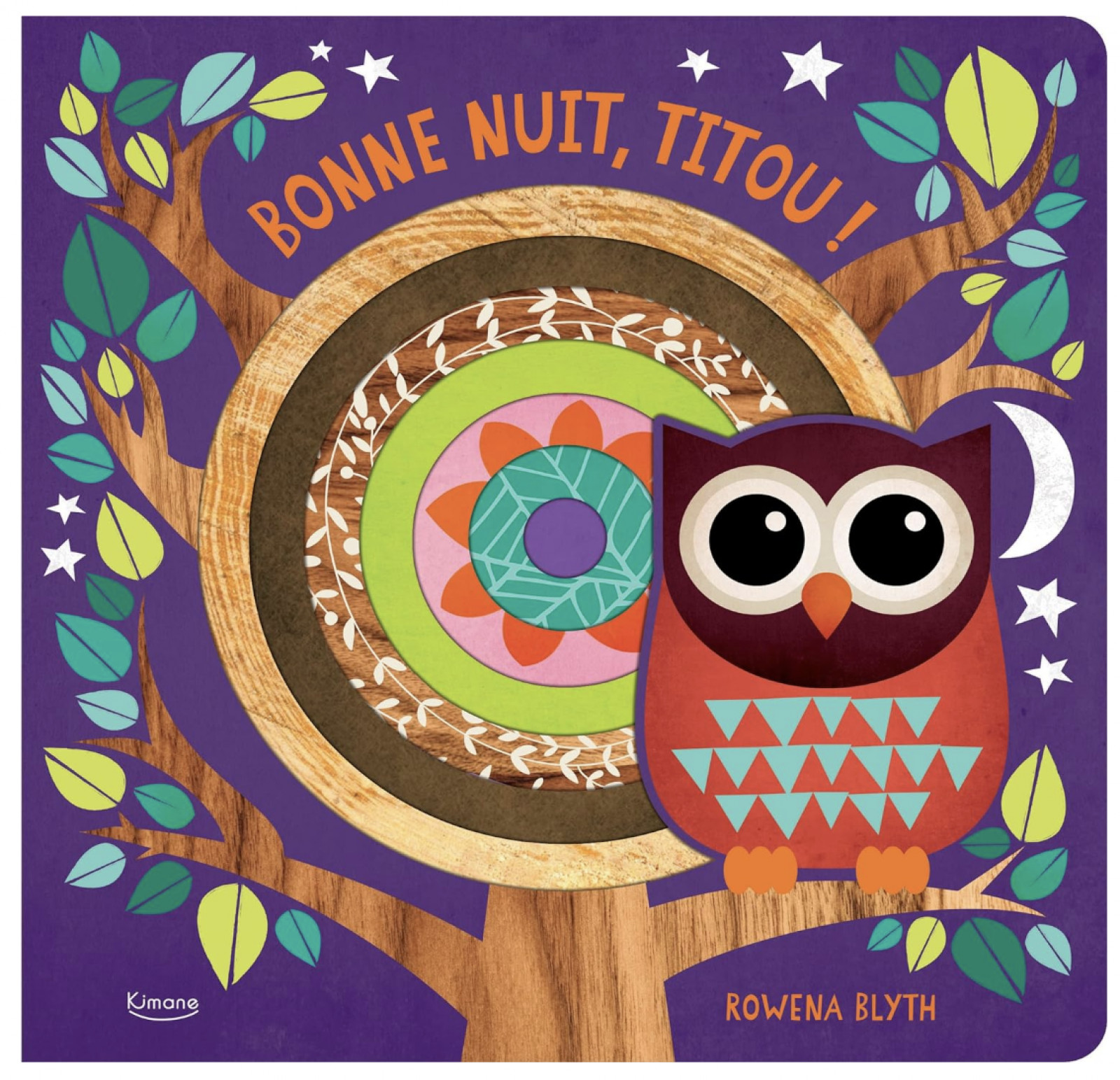 Livres 0-3 ans - Boutique Toup'tibou - photo 29