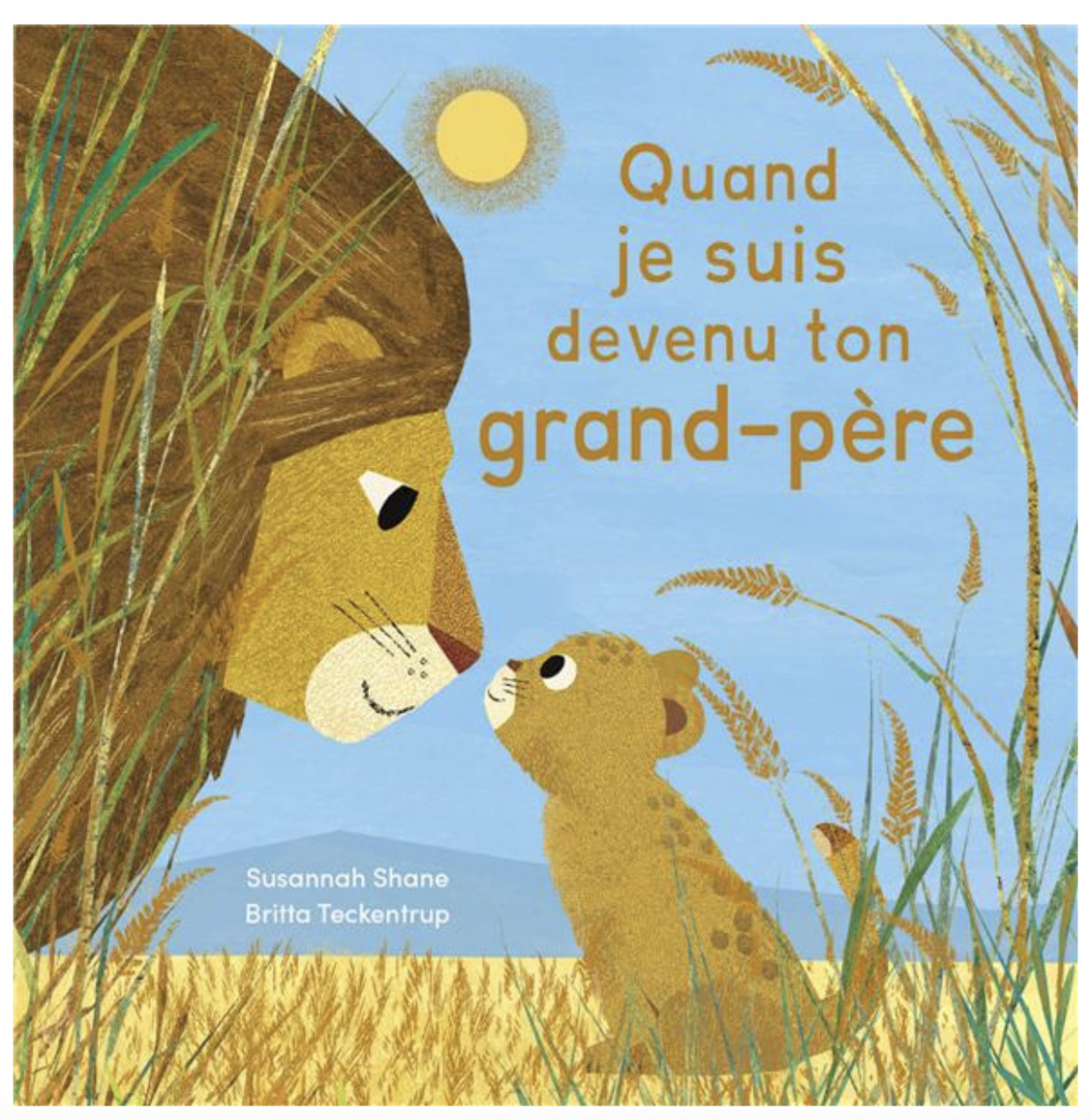Livres 0-3 ans - Boutique Toup'tibou - photo 24