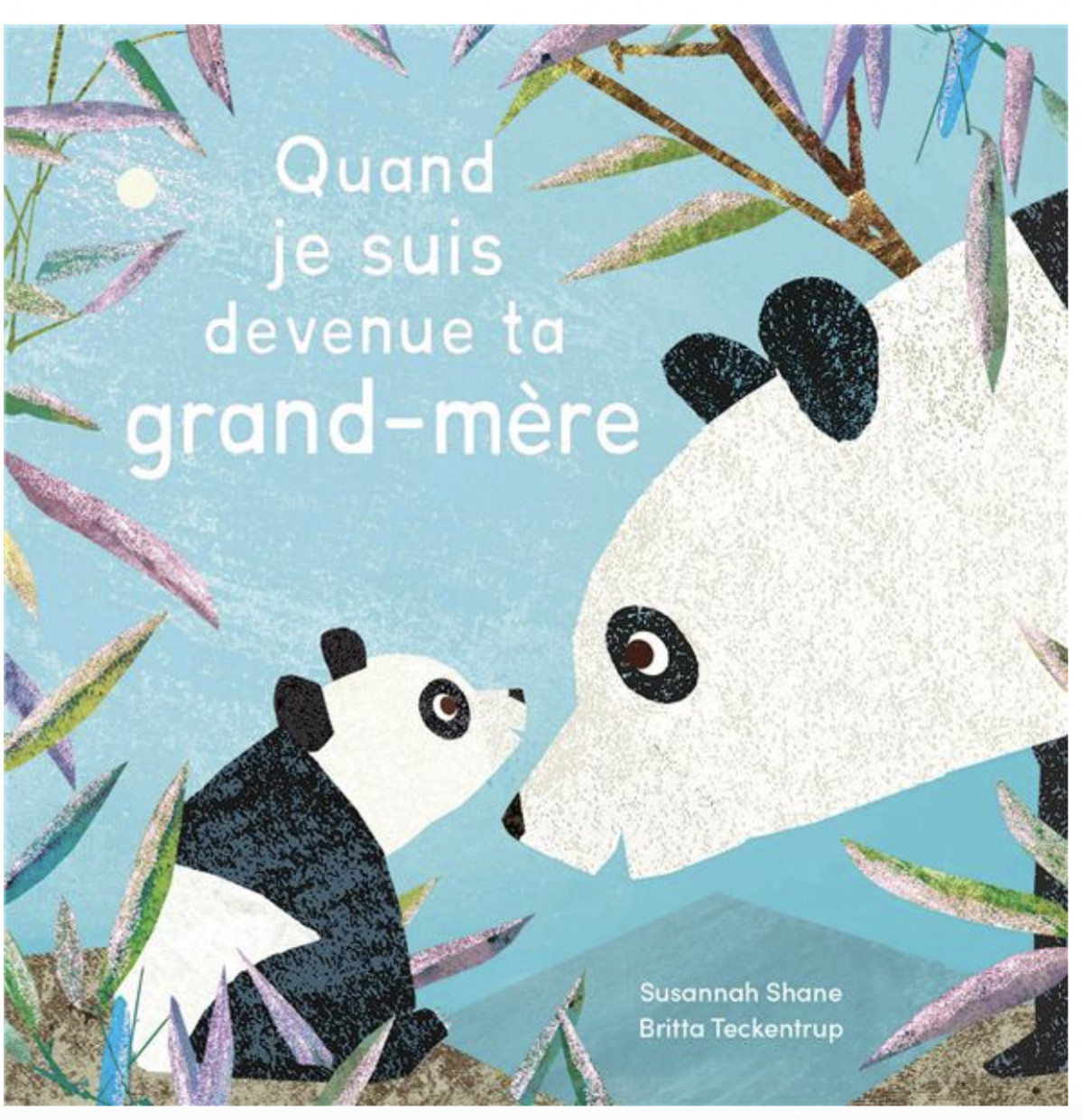 Livres 0-3 ans - Boutique Toup'tibou - photo 23