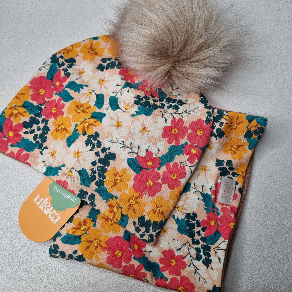 Boutique en ligne - photo 39