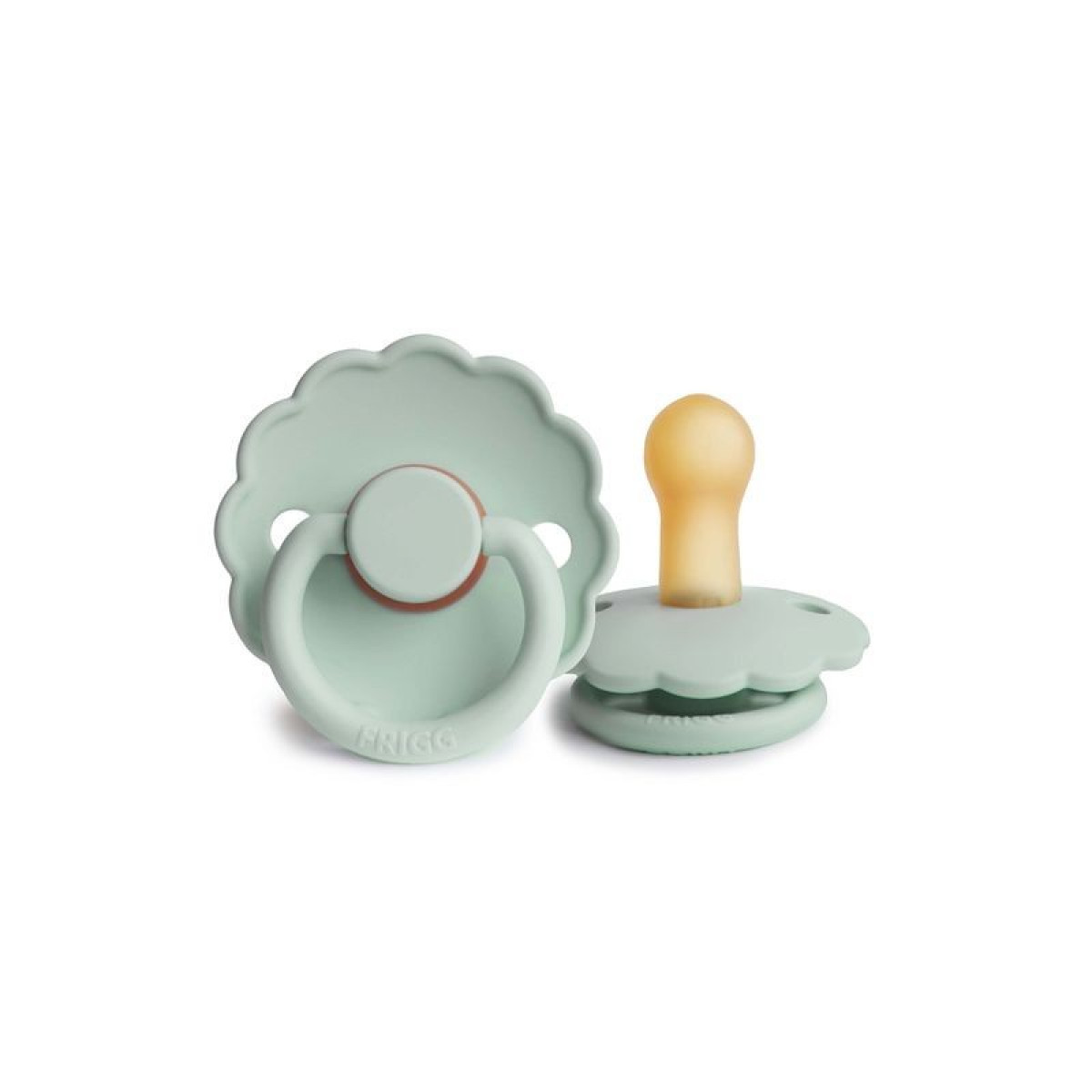 Produits de soin - photo 9