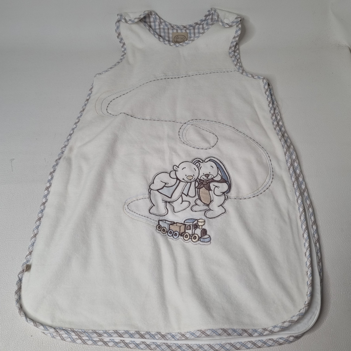 Boutique en ligne - Boutique Toup'tibou - photo 38