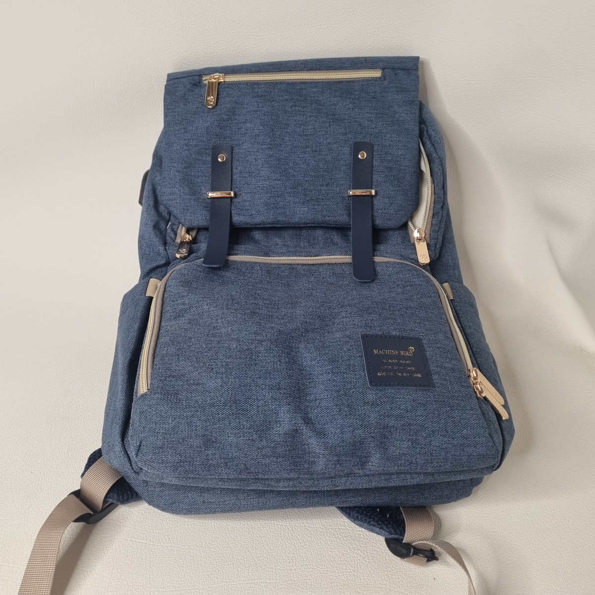 Boutique en ligne - Boutique Toup'tibou - photo 39
