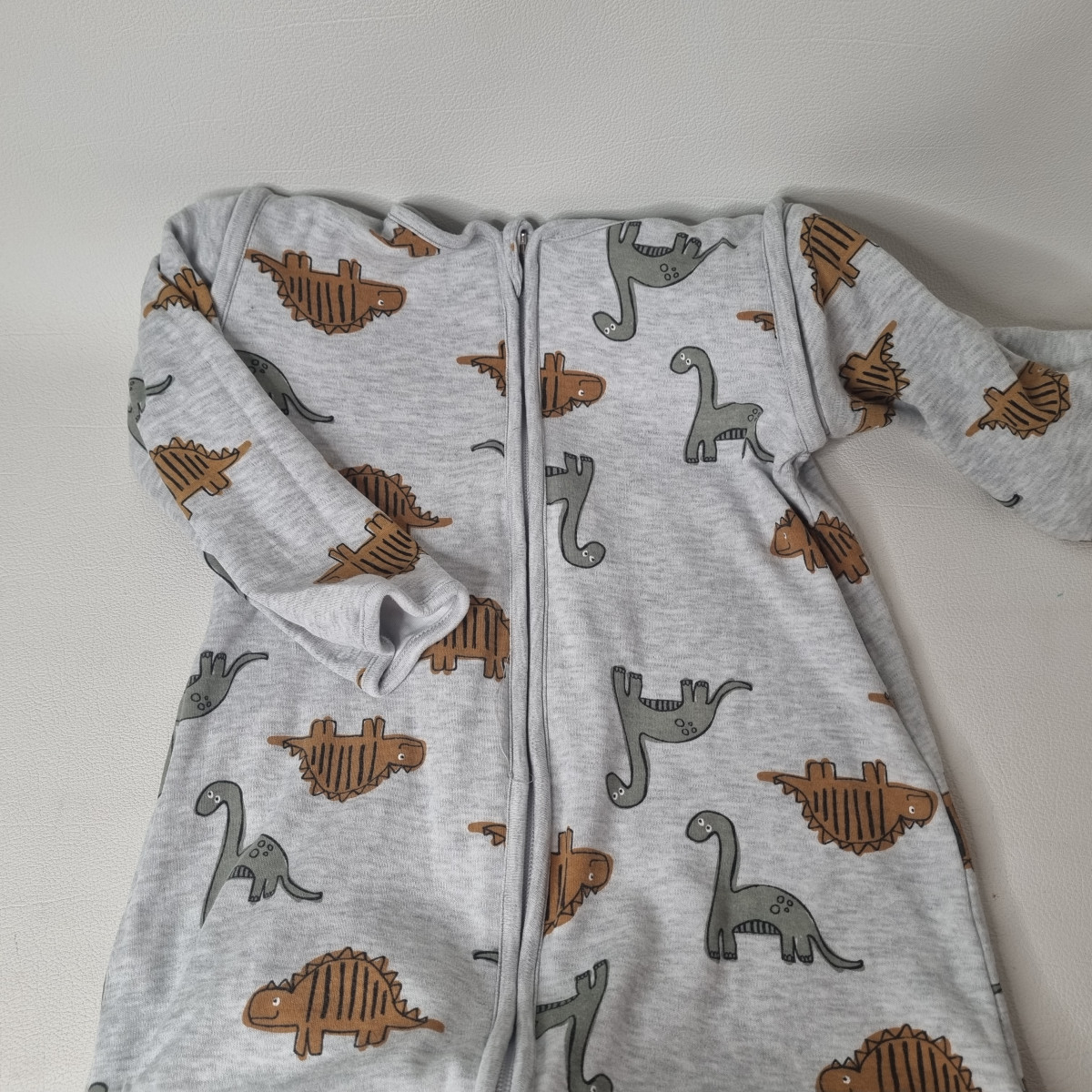 Boutique en ligne - Boutique Toup'tibou - photo 40
