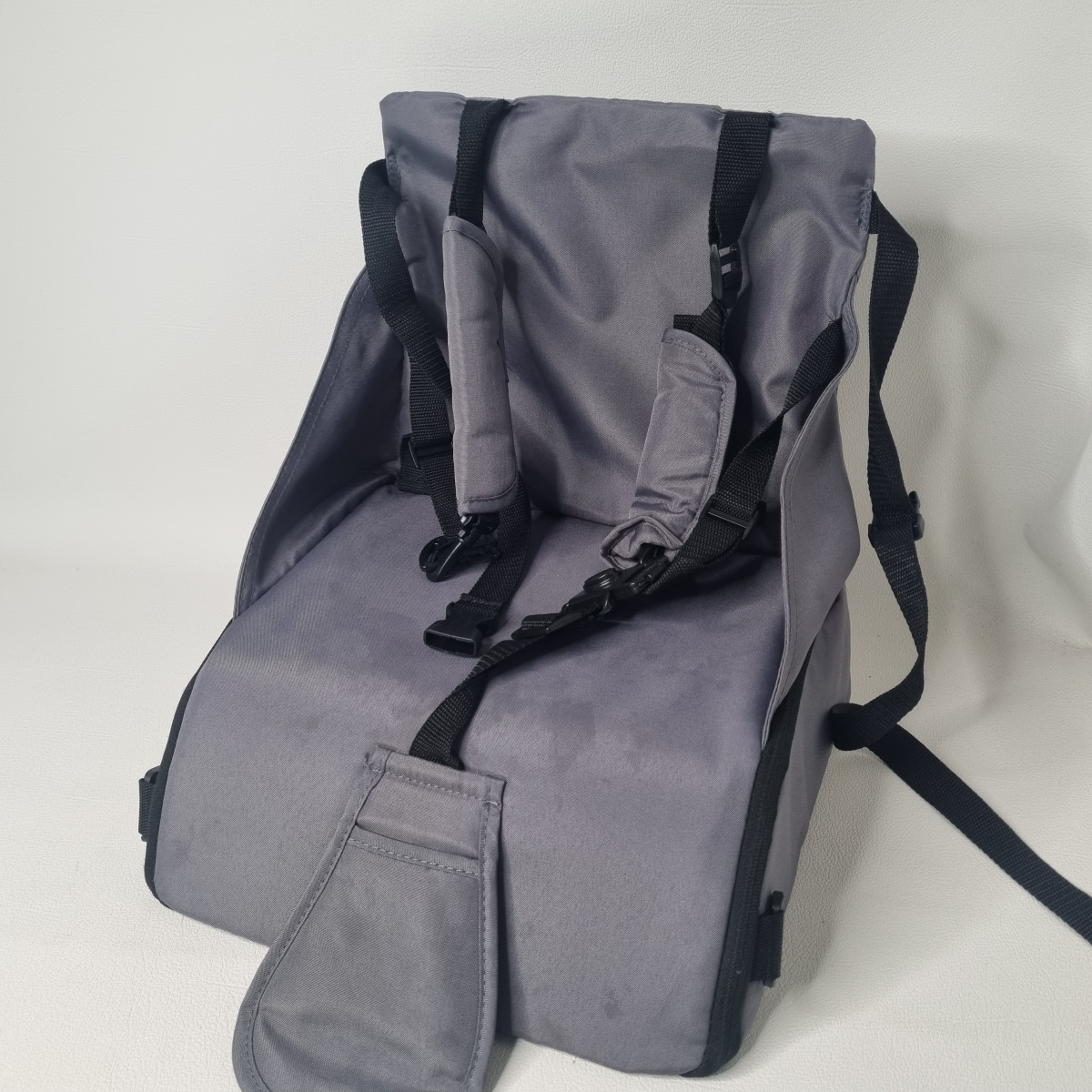 Boutique en ligne - Boutique Toup'tibou - photo 26