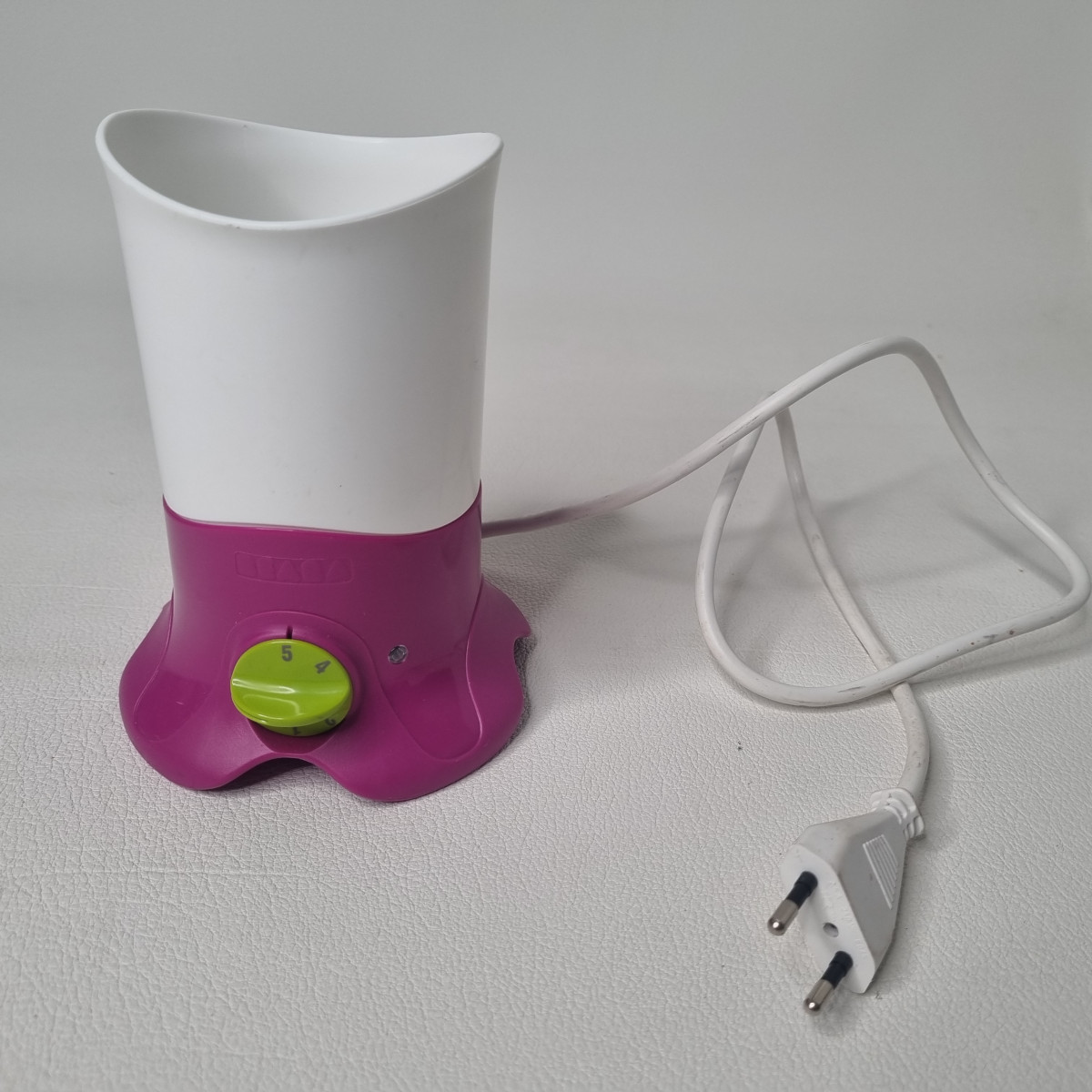 Boutique en ligne - Boutique Toup'tibou - photo 28