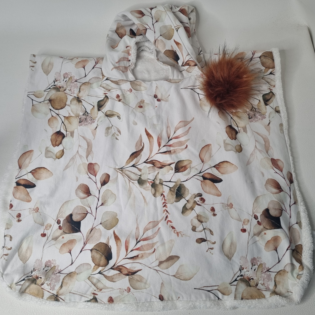 Boutique en ligne - Boutique Toup'tibou - photo 30