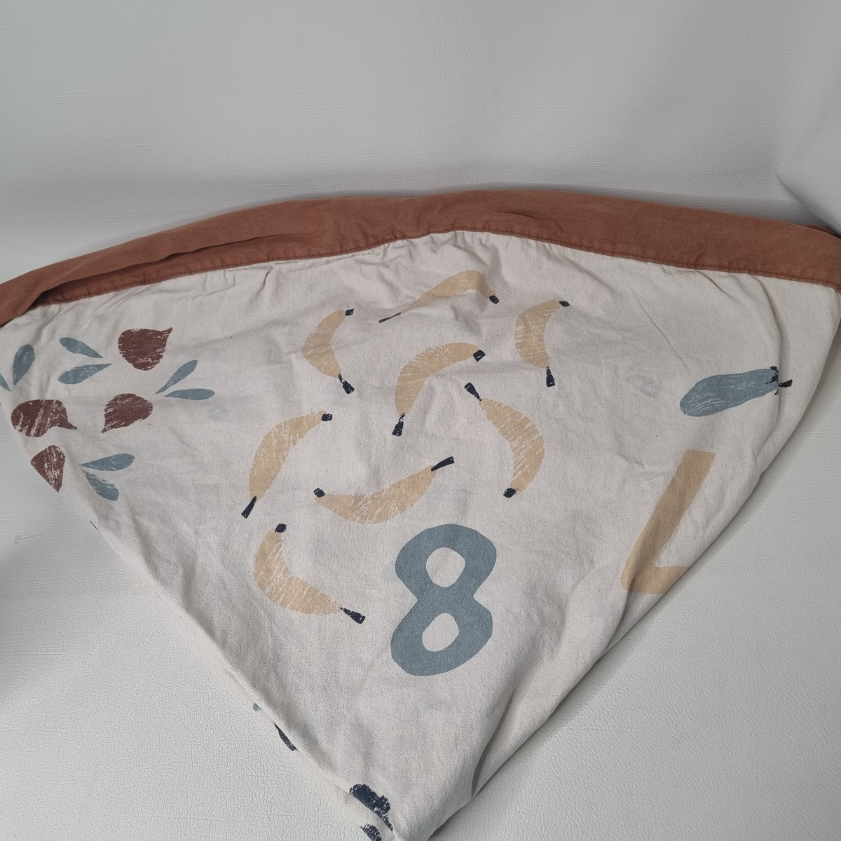 Tapis d'éveil - Boutique Toup'tibou - photo 25